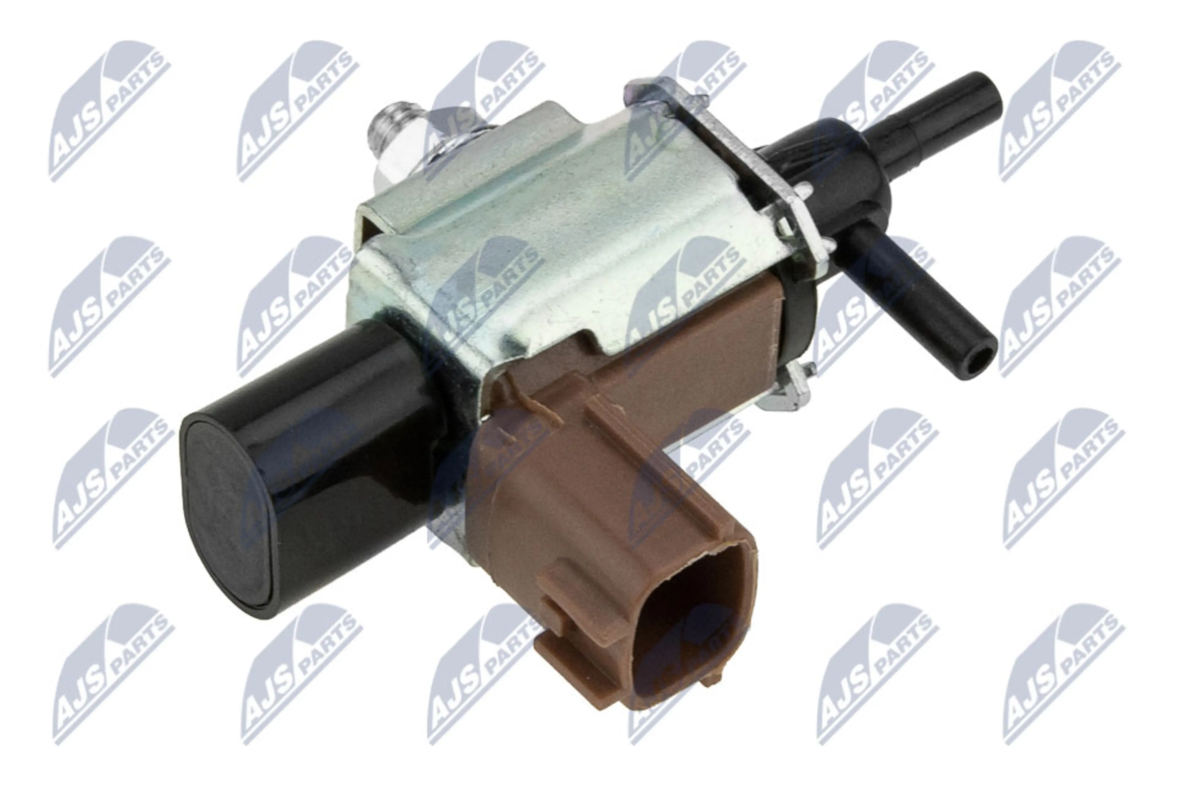 NTY ZAWÓR WENTYLUJACY ZBIORNIK PALI