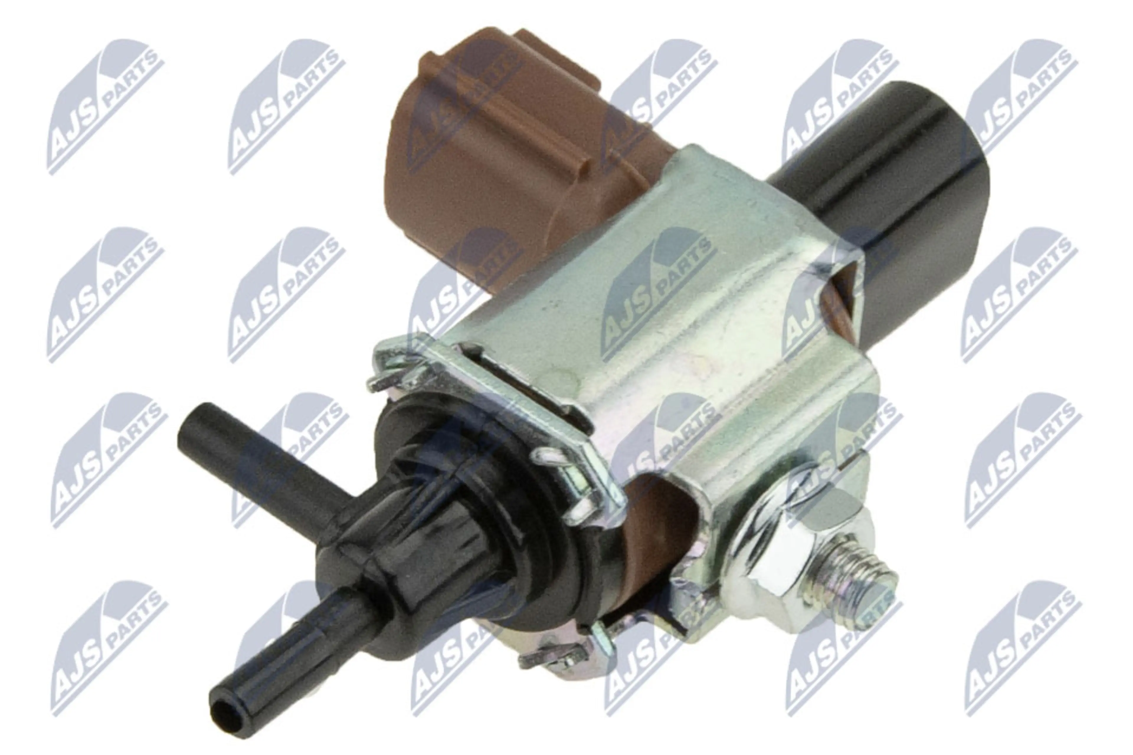 NTY ZAWÓR WENTYLUJACY ZBIORNIK PALI