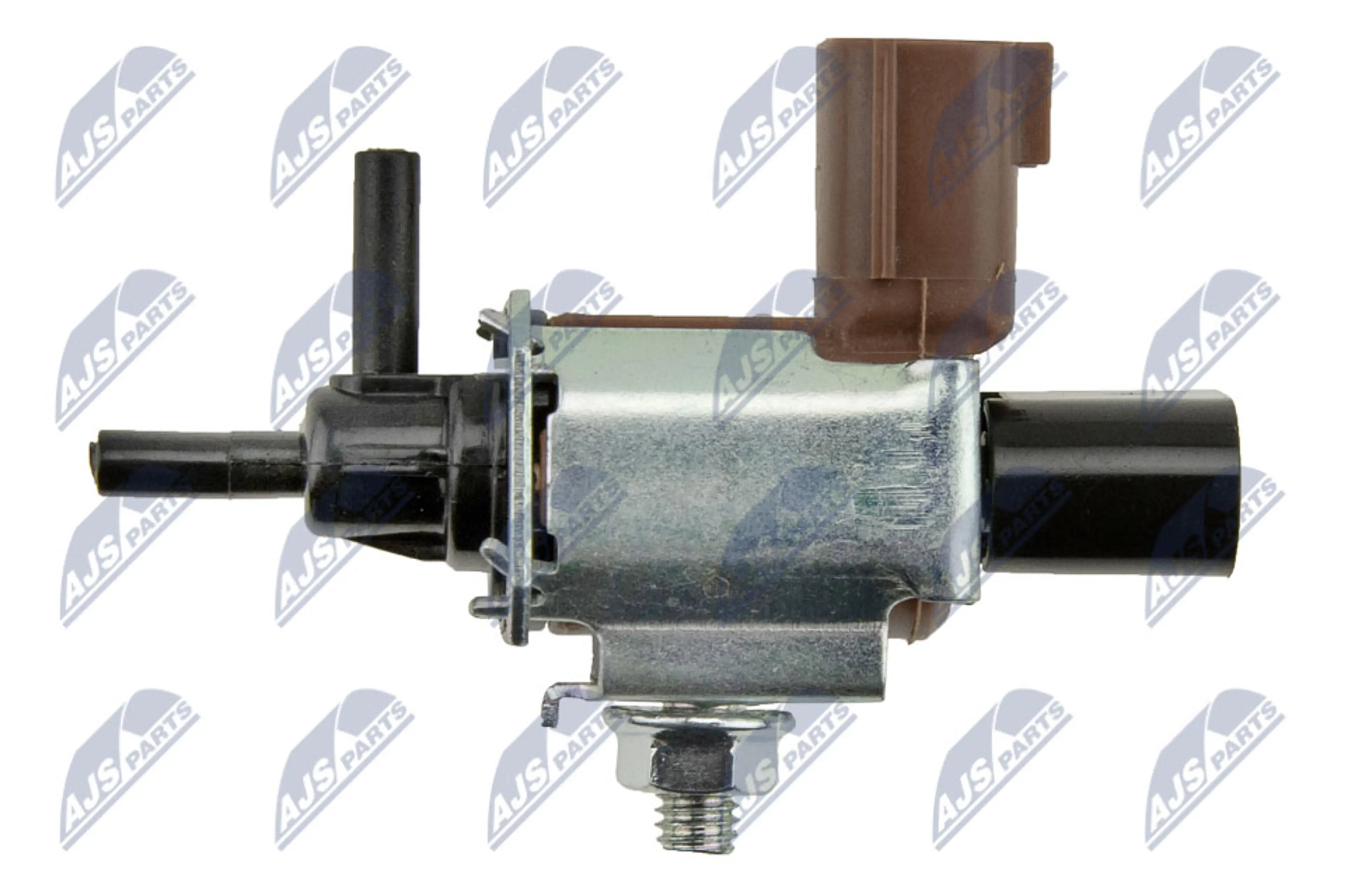 NTY ZAWÓR WENTYLUJACY ZBIORNIK PALI