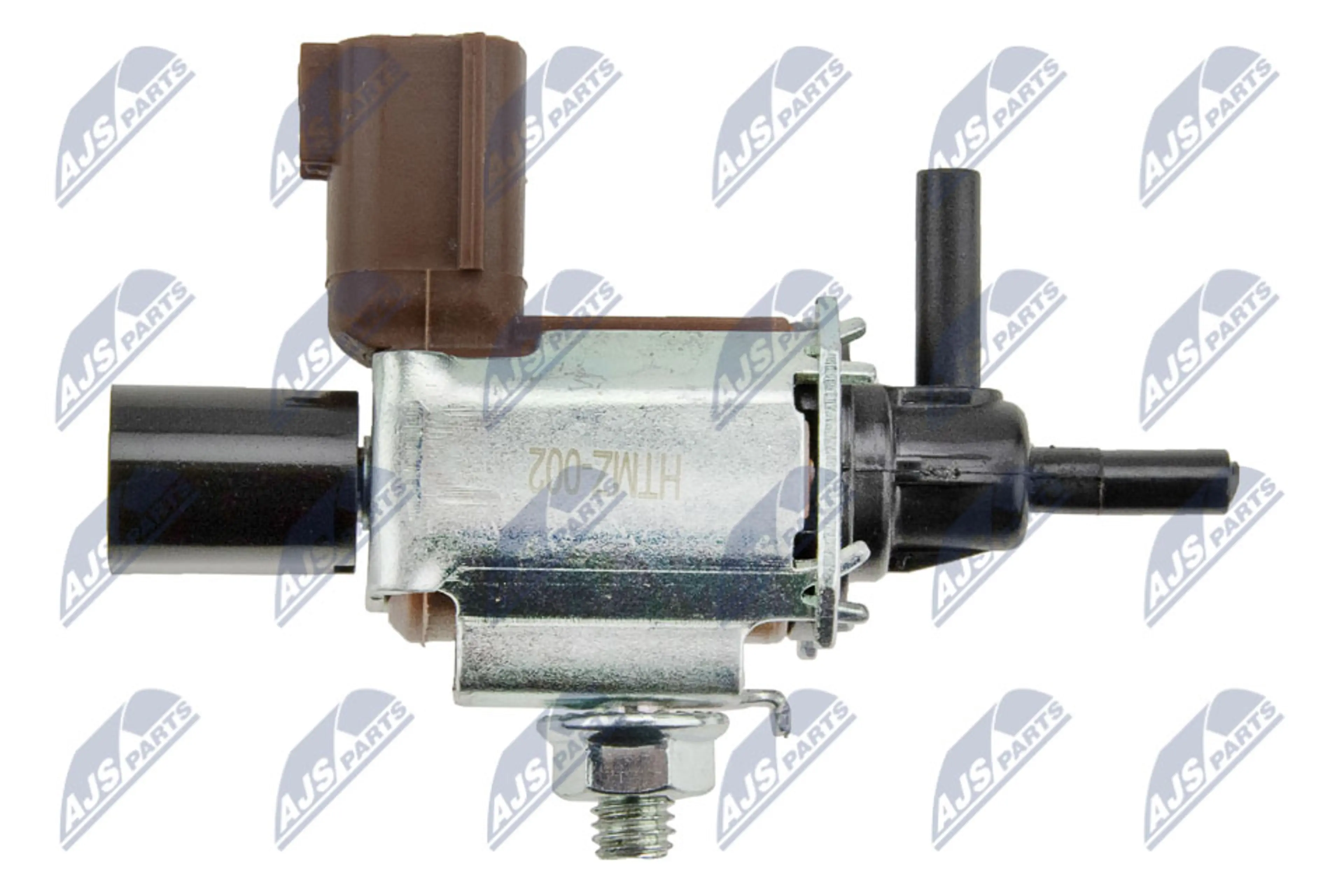 NTY ZAWÓR WENTYLUJACY ZBIORNIK PALI