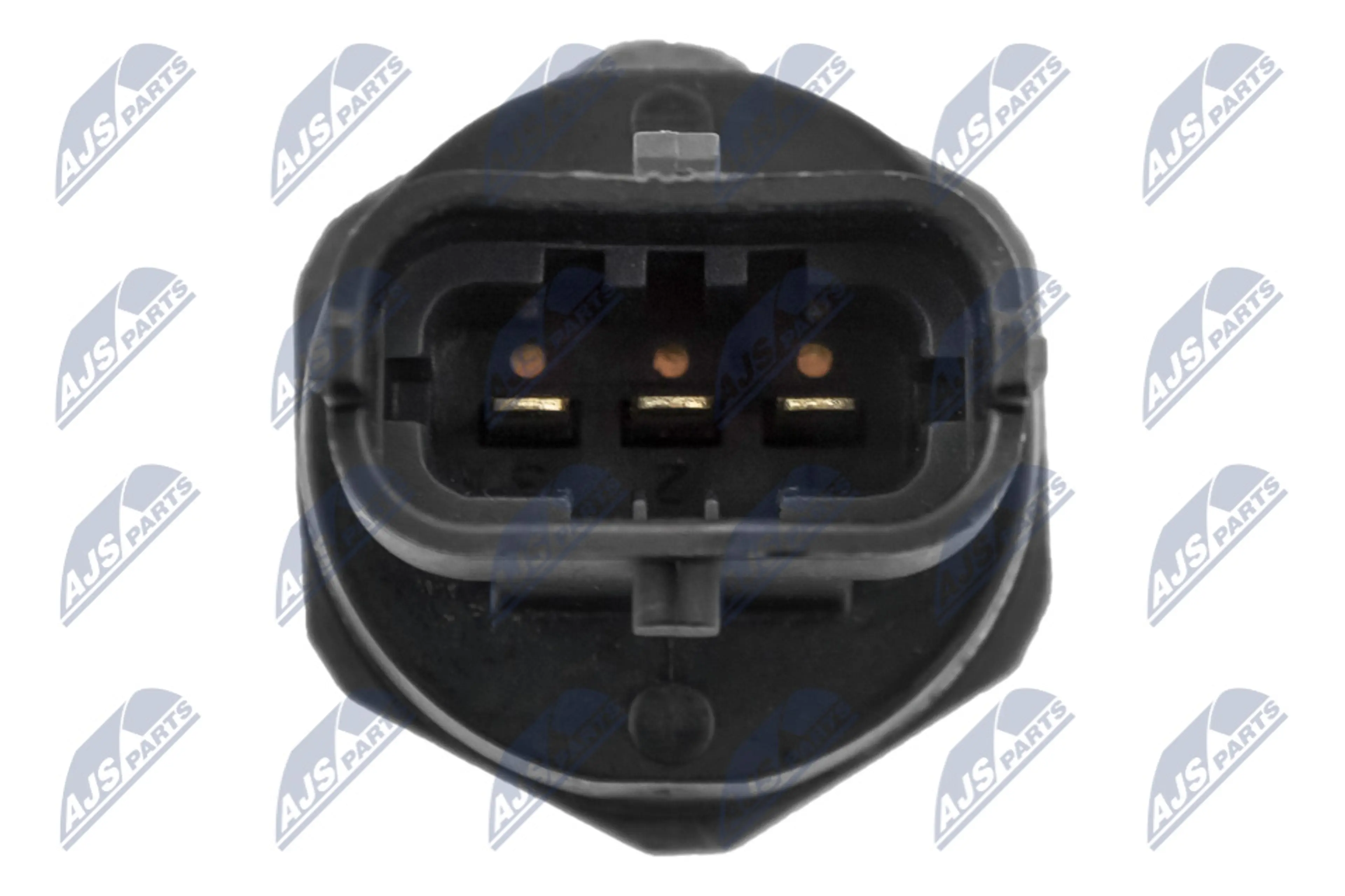 NTY SENSOR PRESIÓN COMBUSTIBLE