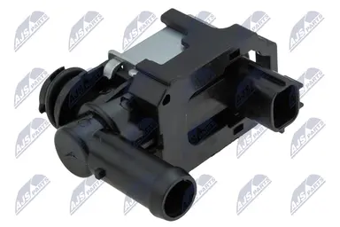 NTY ZAWÓR ODPROWADZANIA OPARÓW PALI