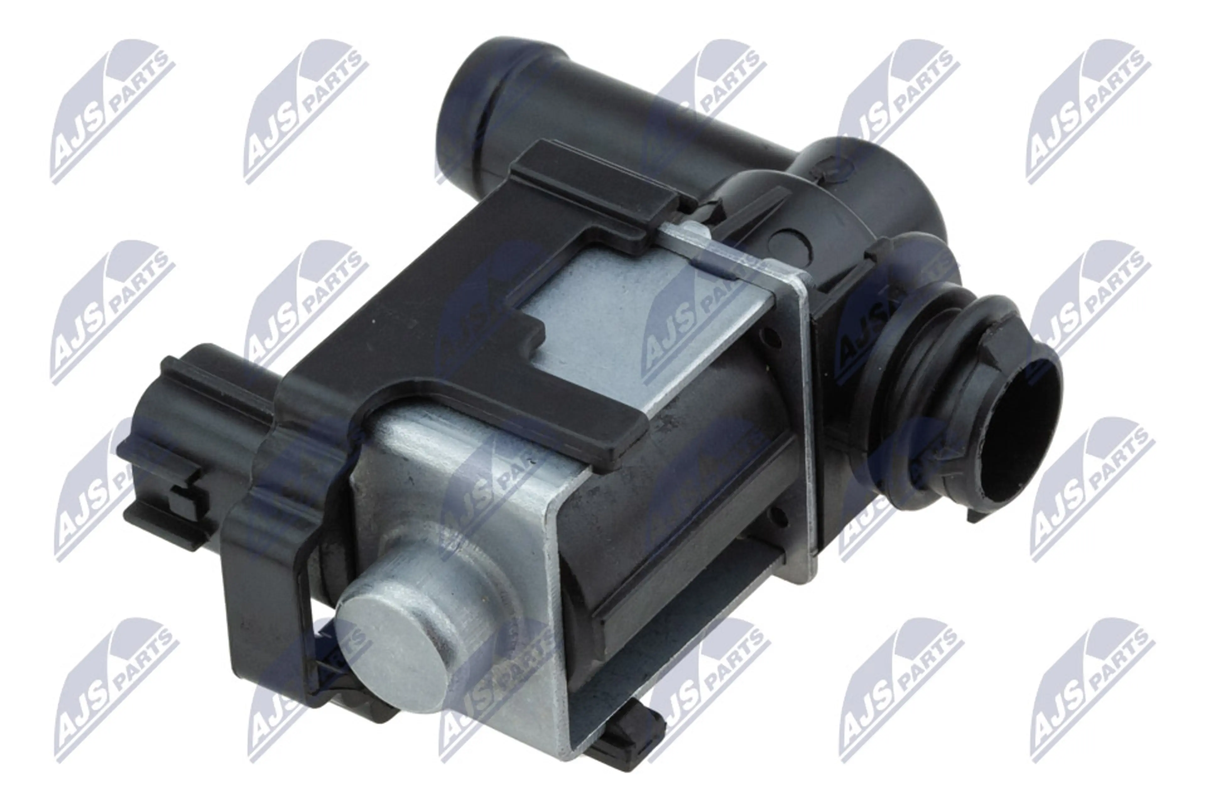 NTY ZAWÓR ODPROWADZANIA OPARÓW PALI