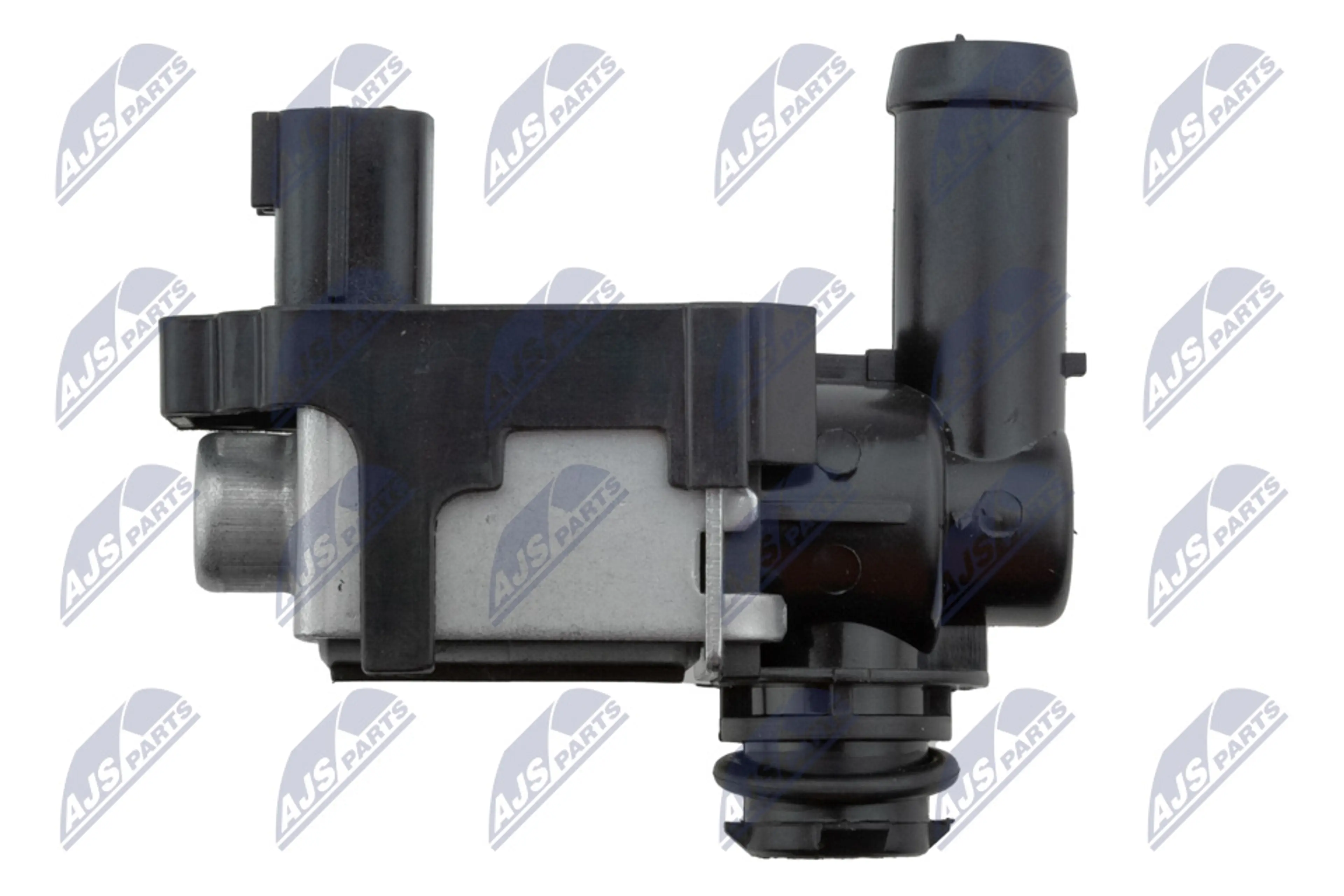 NTY ZAWÓR ODPROWADZANIA OPARÓW PALI