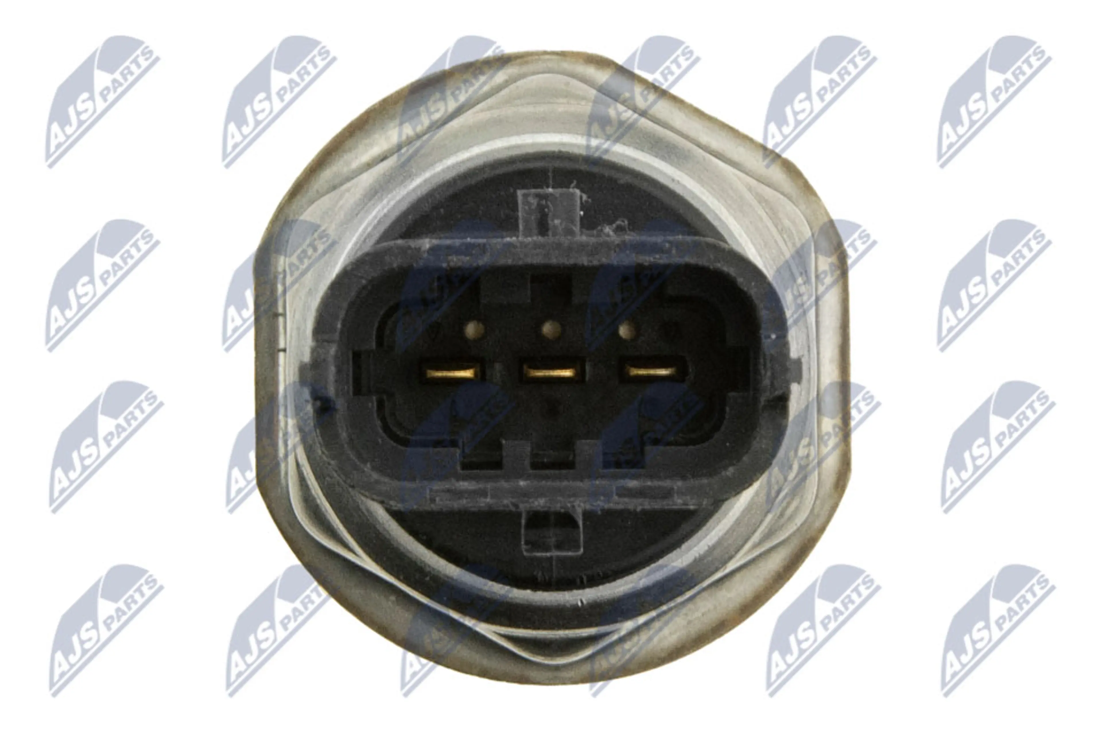 NTY SENSOR PRESIÓN COMBUSTIBLE