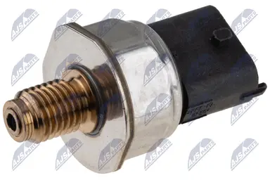 NTY SENSOR PRESIÓN COMBUSTIBLE