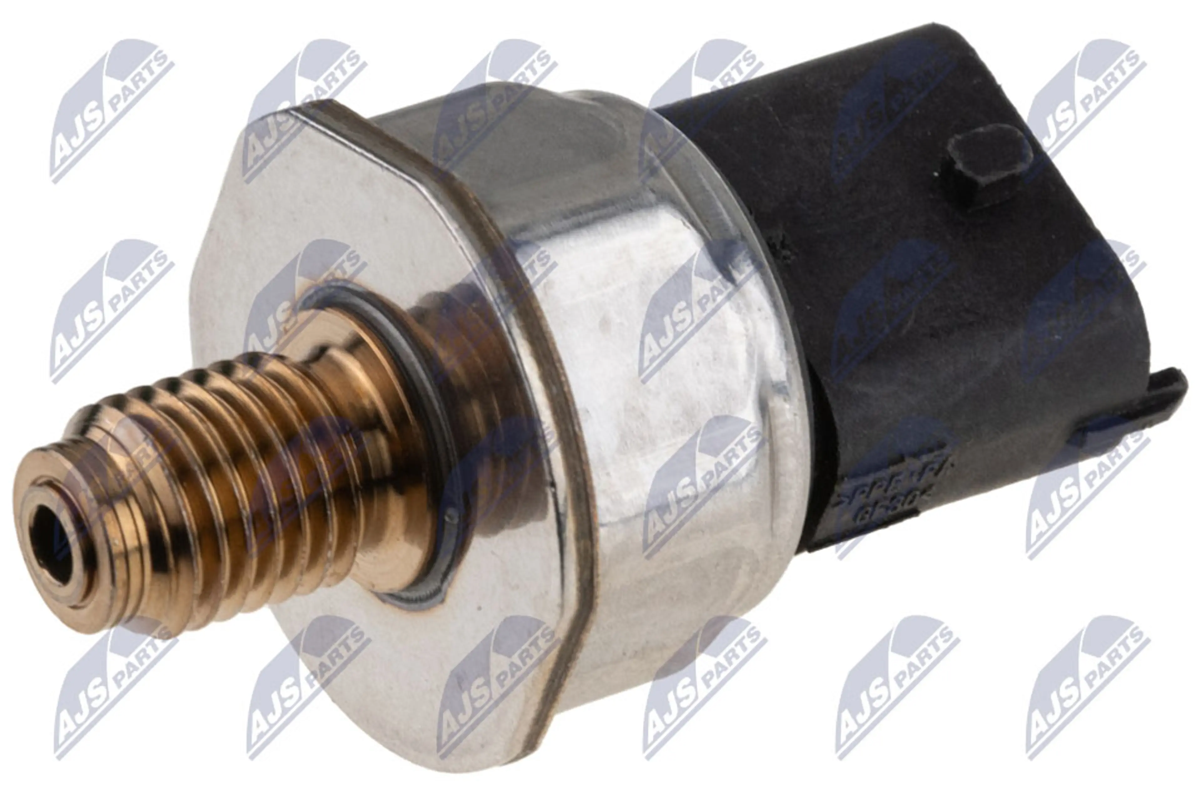 NTY SENSOR PRESIÓN COMBUSTIBLE