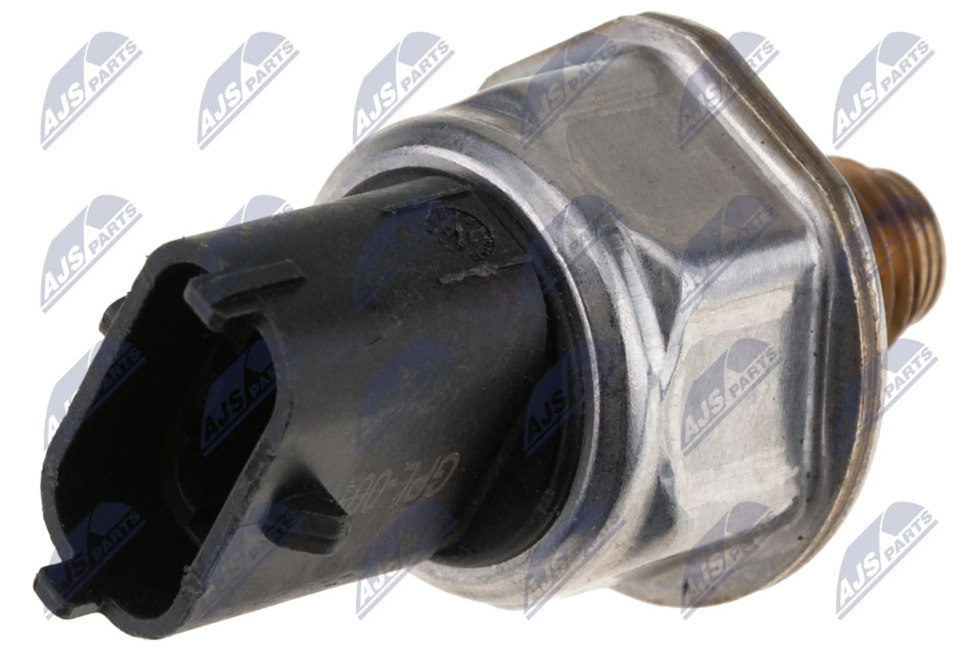 NTY SENSOR PRESIÓN COMBUSTIBLE