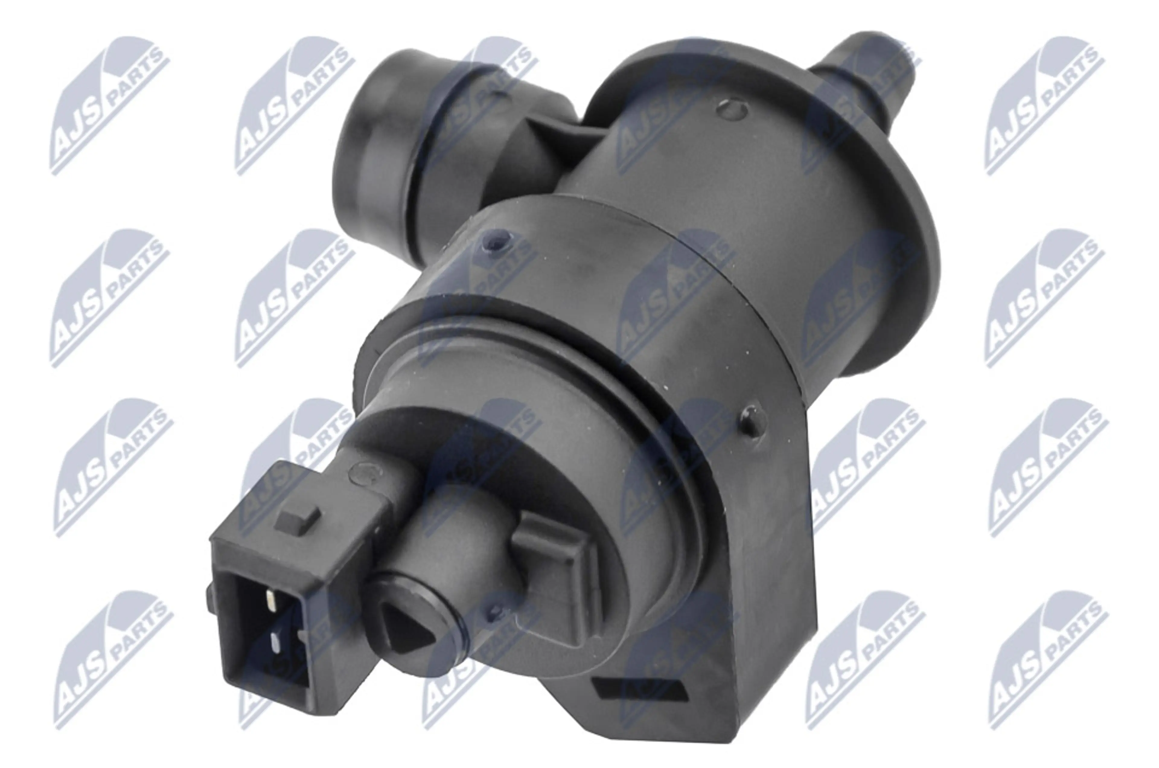 NTY VALVULA VENTILACION DEPOSITO