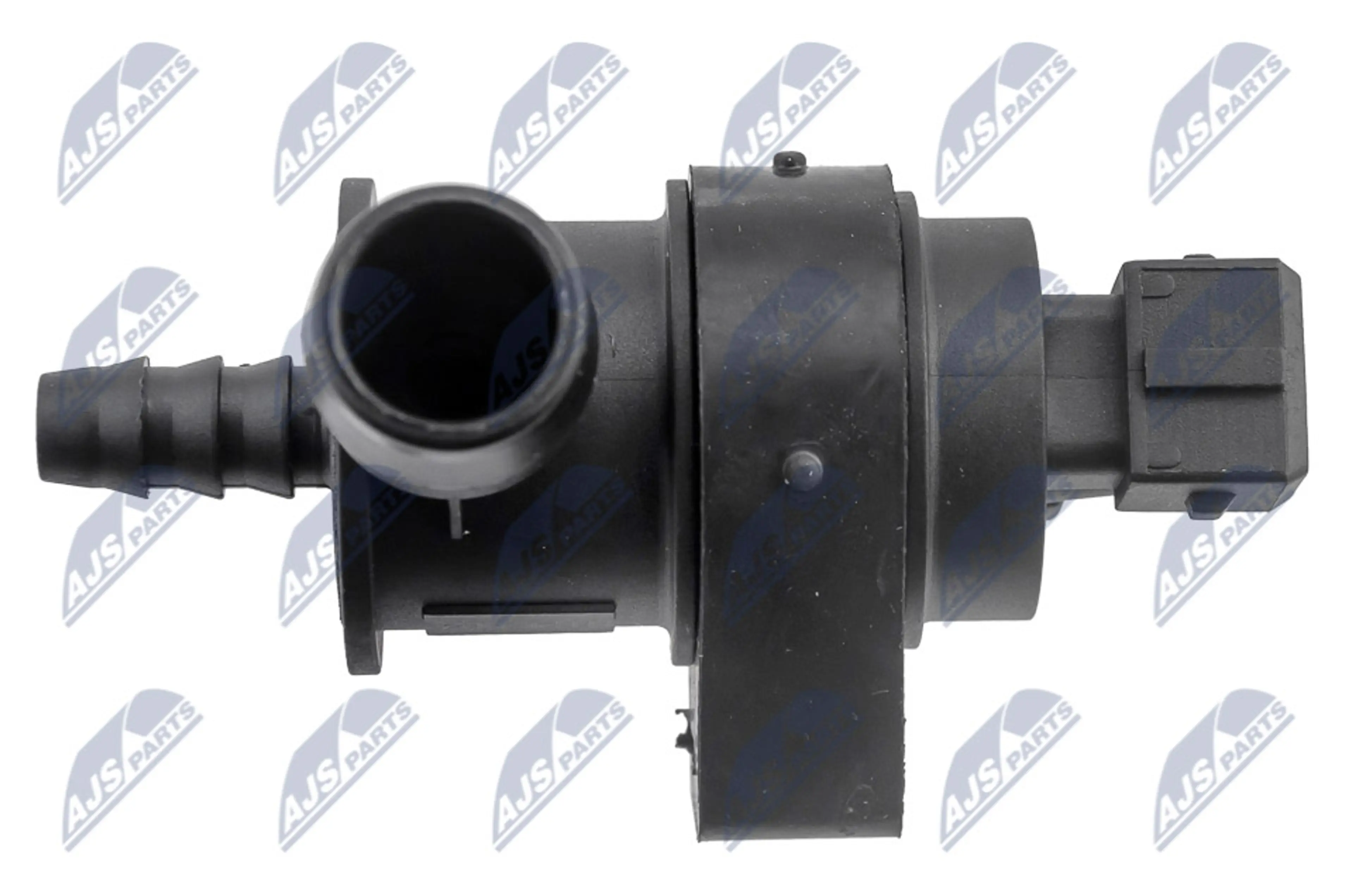 NTY VALVULA VENTILACION DEPOSITO