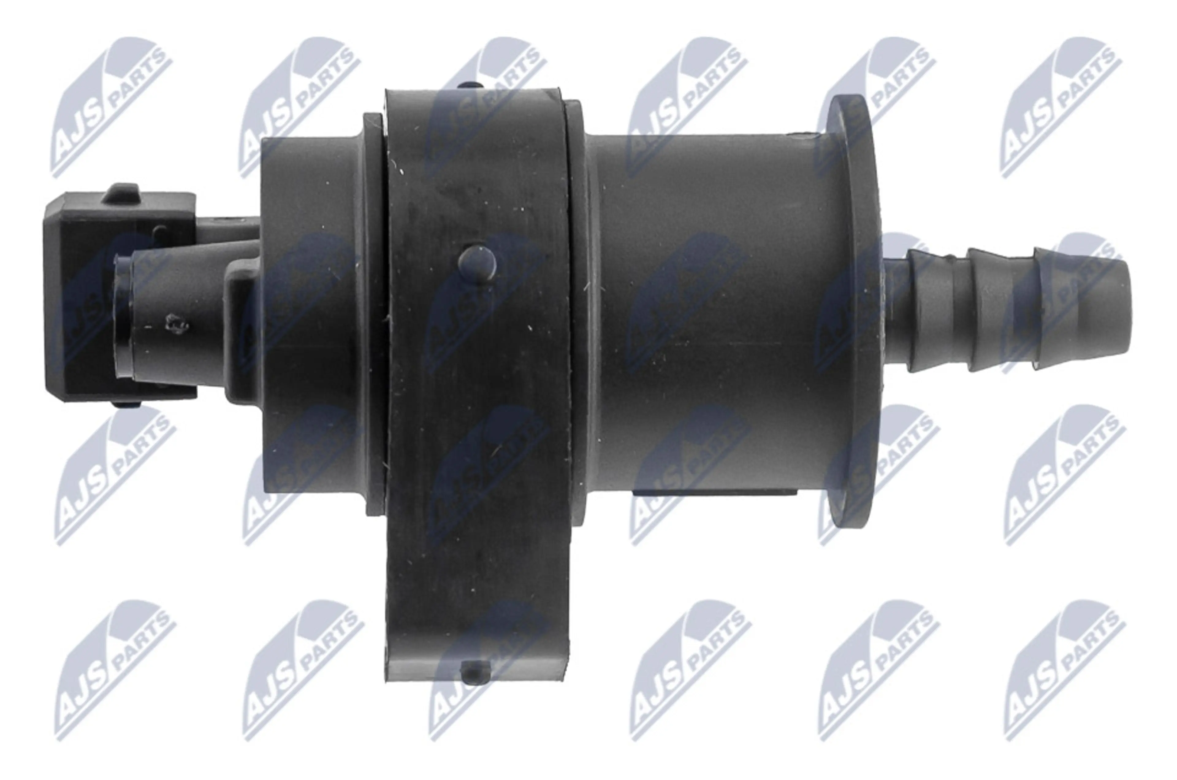 NTY VALVULA VENTILACION DEPOSITO