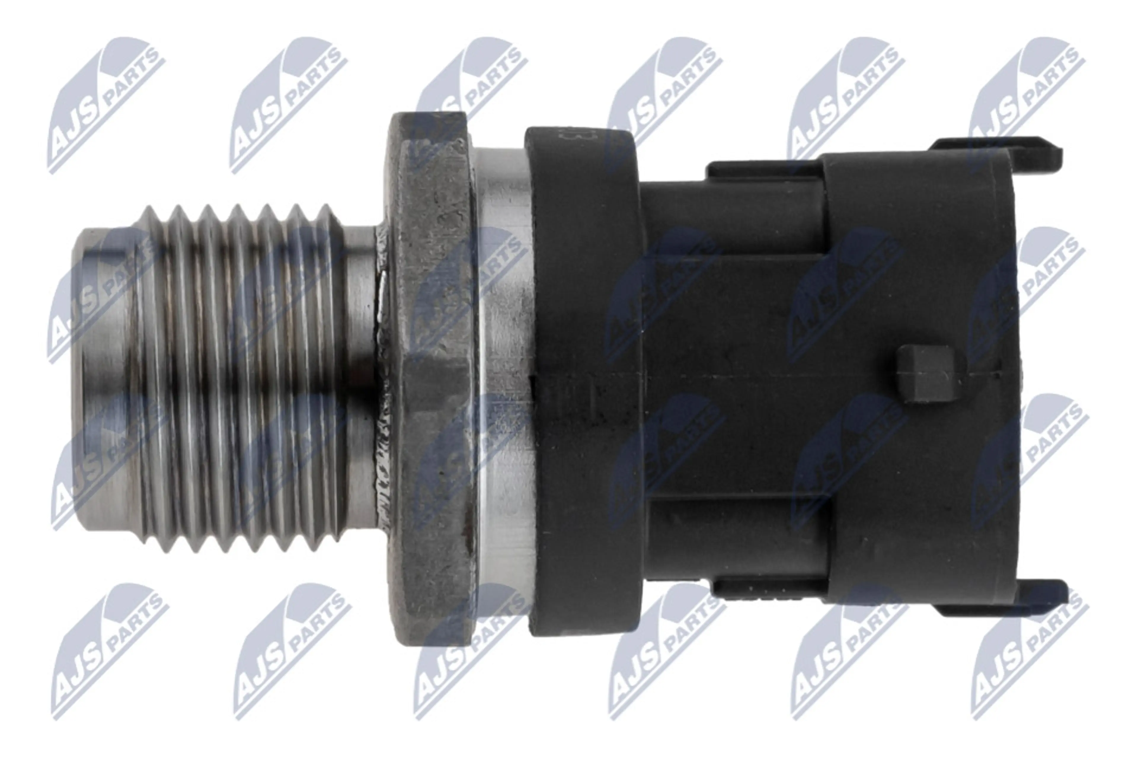 NTY SENSOR PRESIÓN COMBUSTIBLE