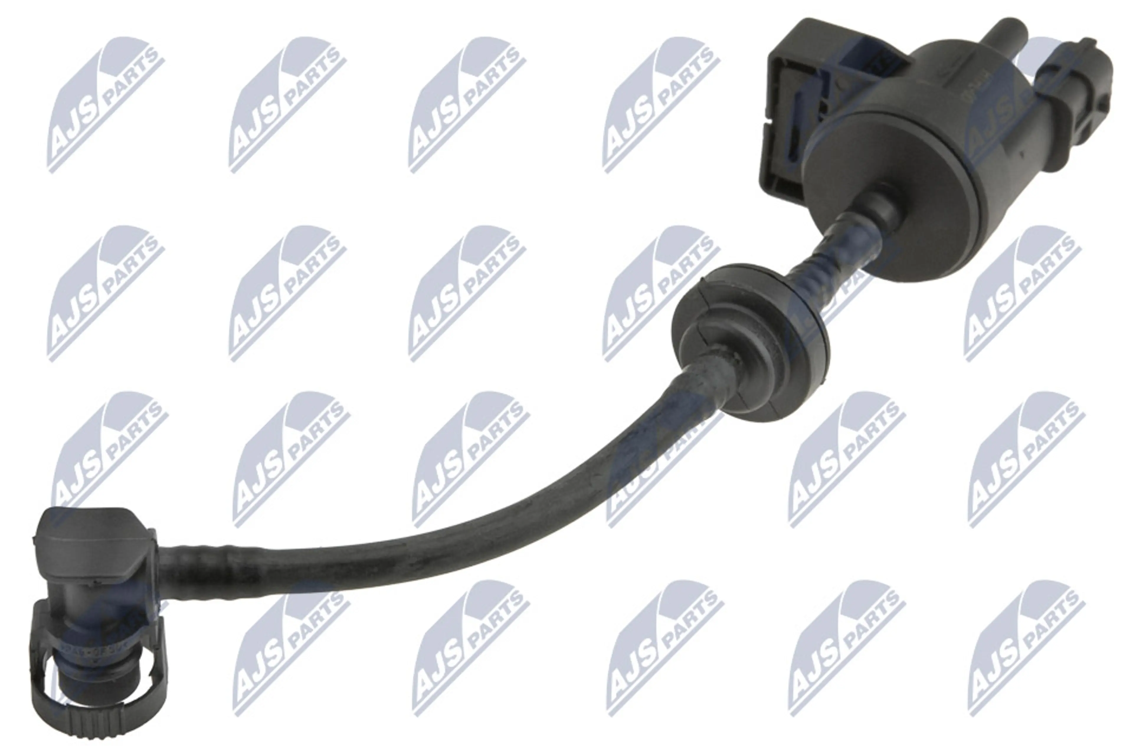 NTY ZAWÓR WENTYLUJACY ZBIORNIK PALI