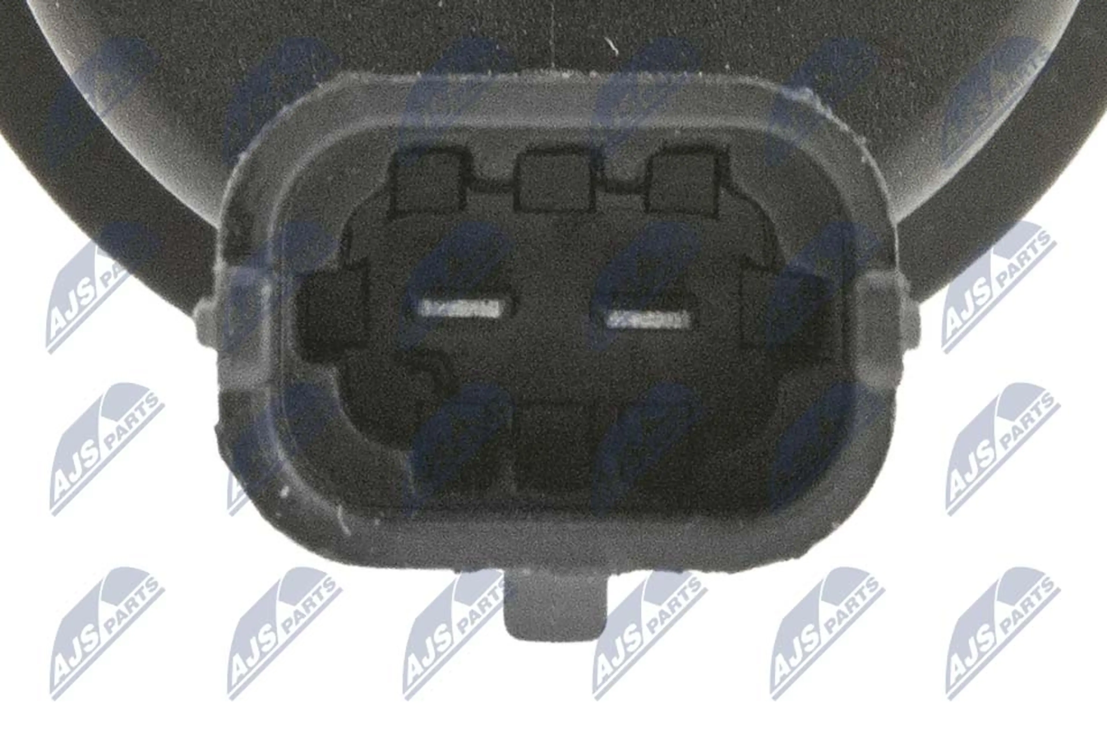 NTY ZAWÓR WENTYLUJACY ZBIORNIK PALI