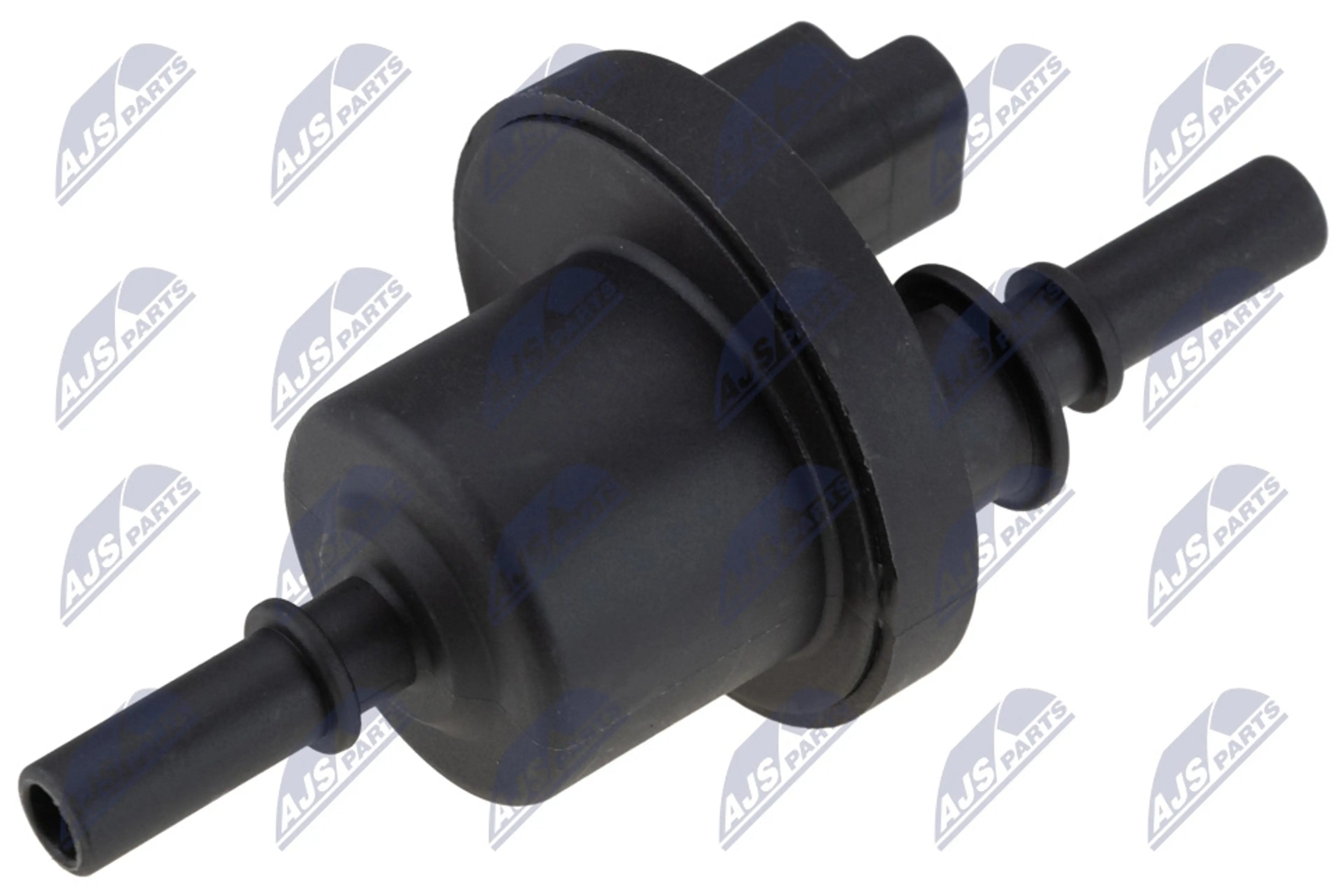 NTY ELEKTROZAWÓR POCHLANIACZA PAR P