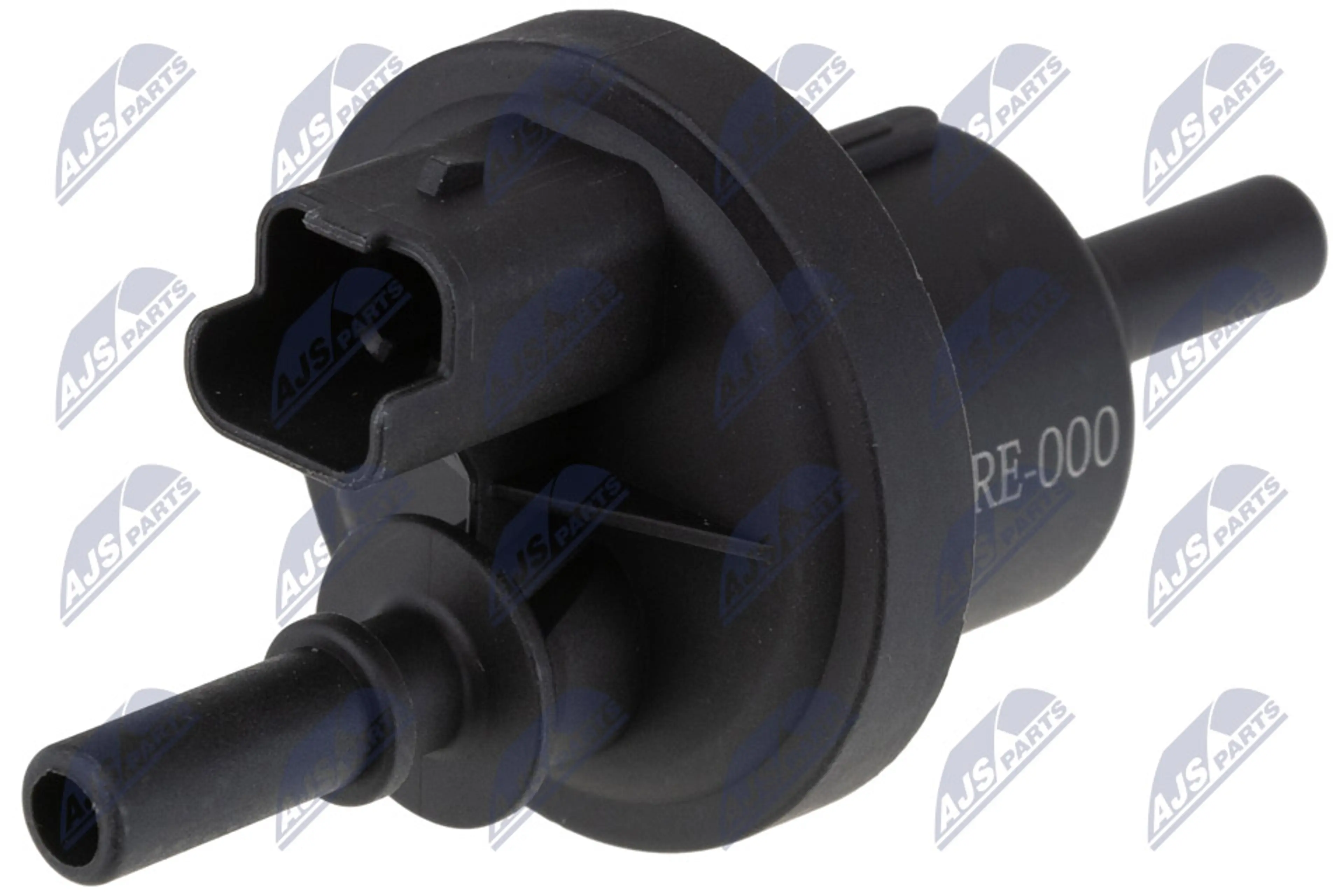 NTY ELEKTROZAWÓR POCHLANIACZA PAR P