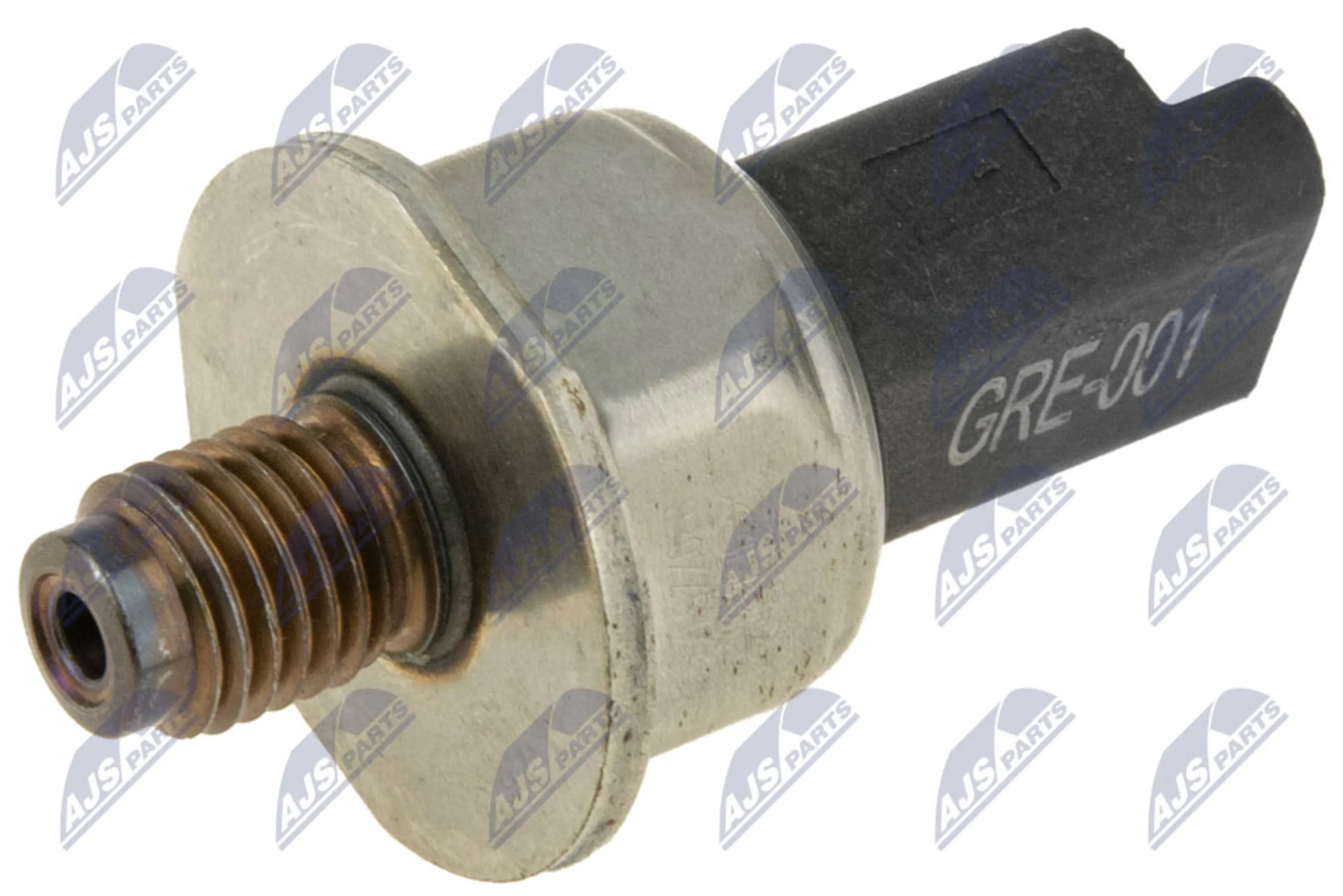 NTY SENSOR PRESIÓN COMBUSTIBLE