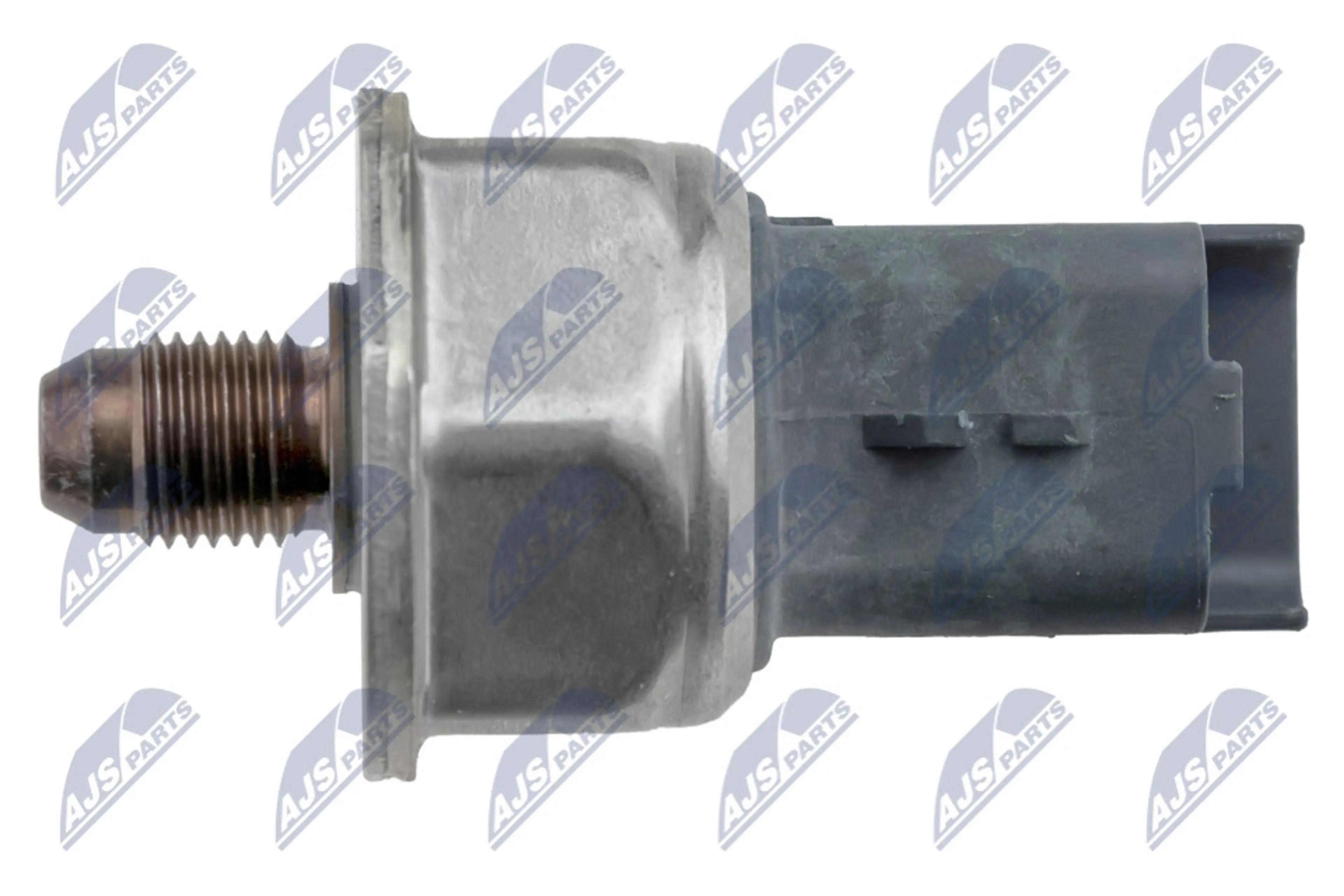 NTY SENSOR PRESIÓN COMBUSTIBLE