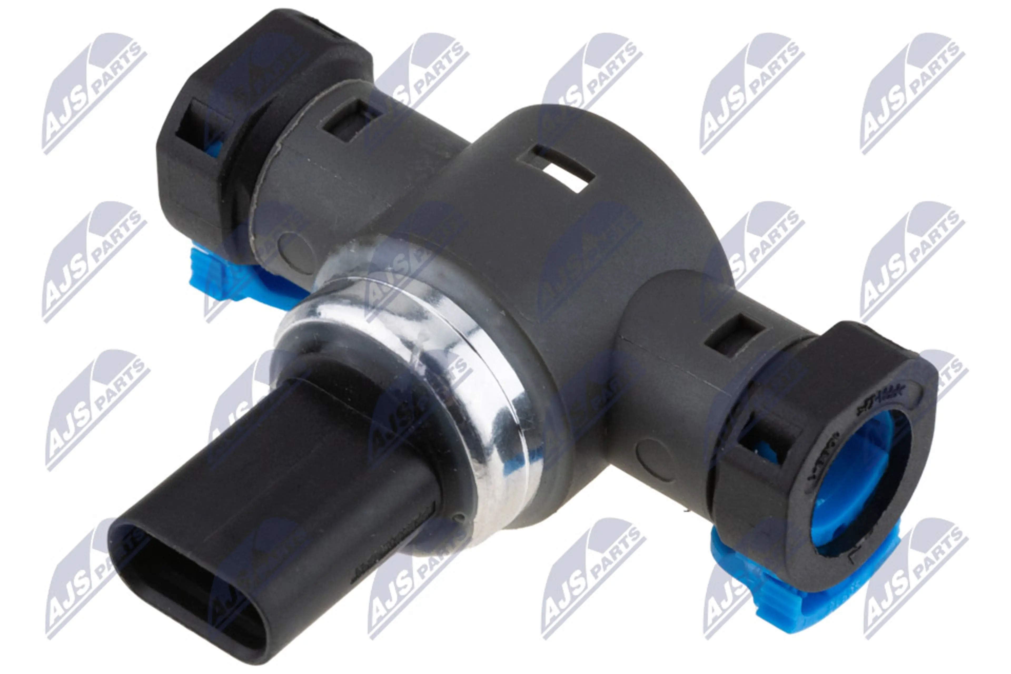 NTY SENSOR PRESIÓN COMBUSTIBLE