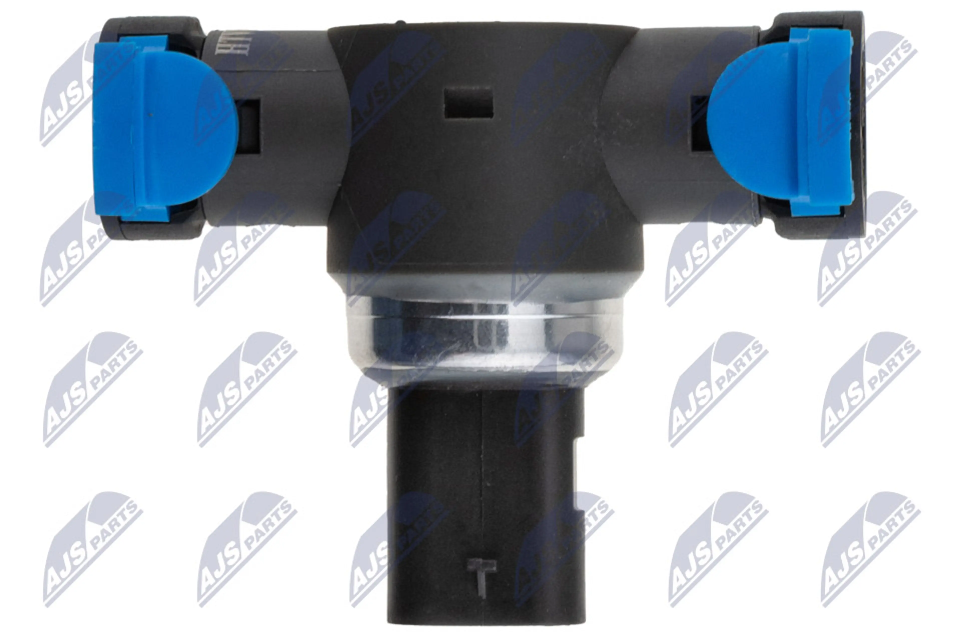 NTY SENSOR PRESIÓN COMBUSTIBLE