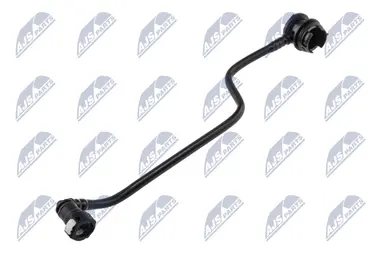 NTY PRZEWÓD ODPOWIETRZAJACY