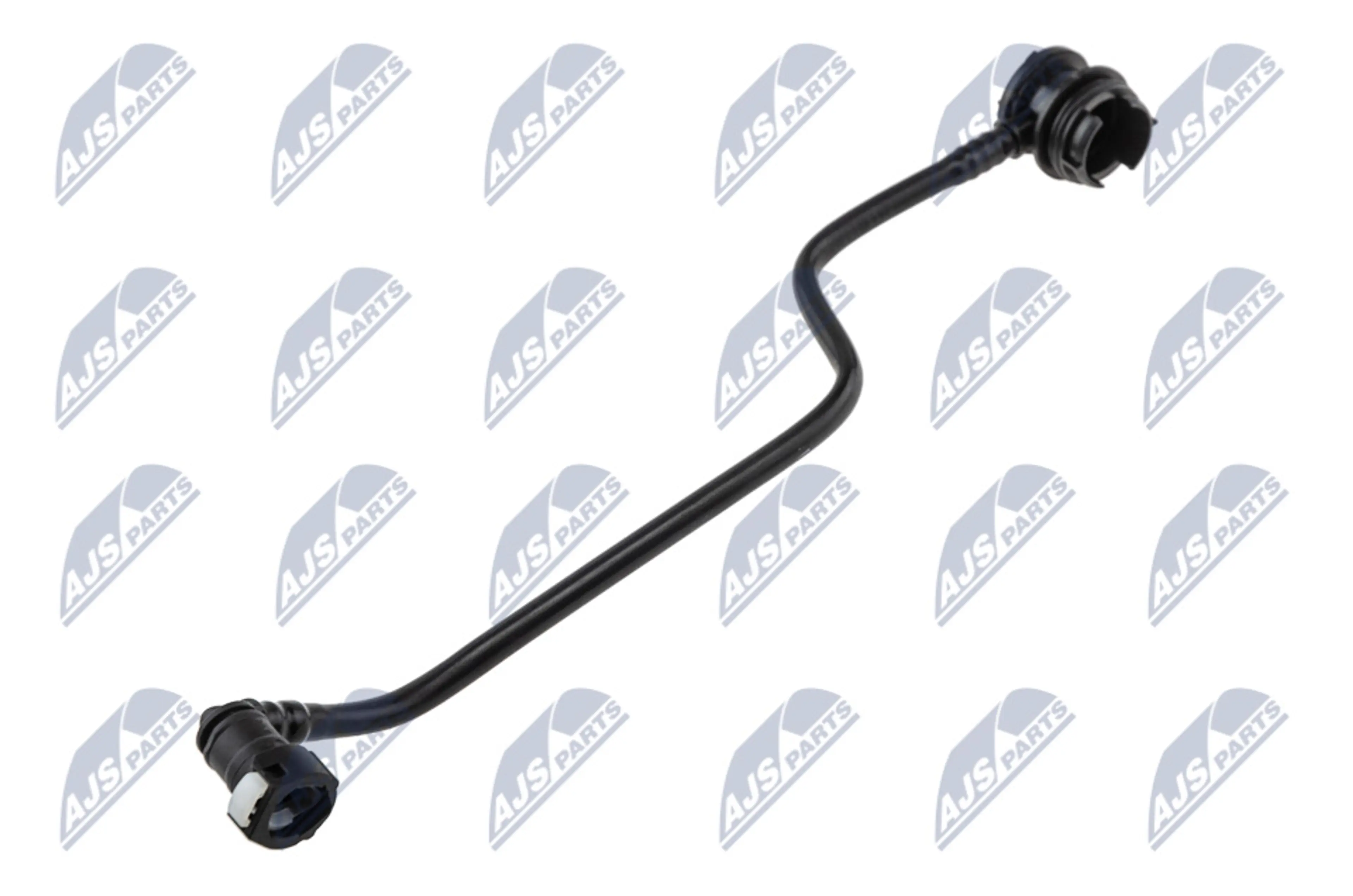 NTY PRZEWÓD ODPOWIETRZAJACY