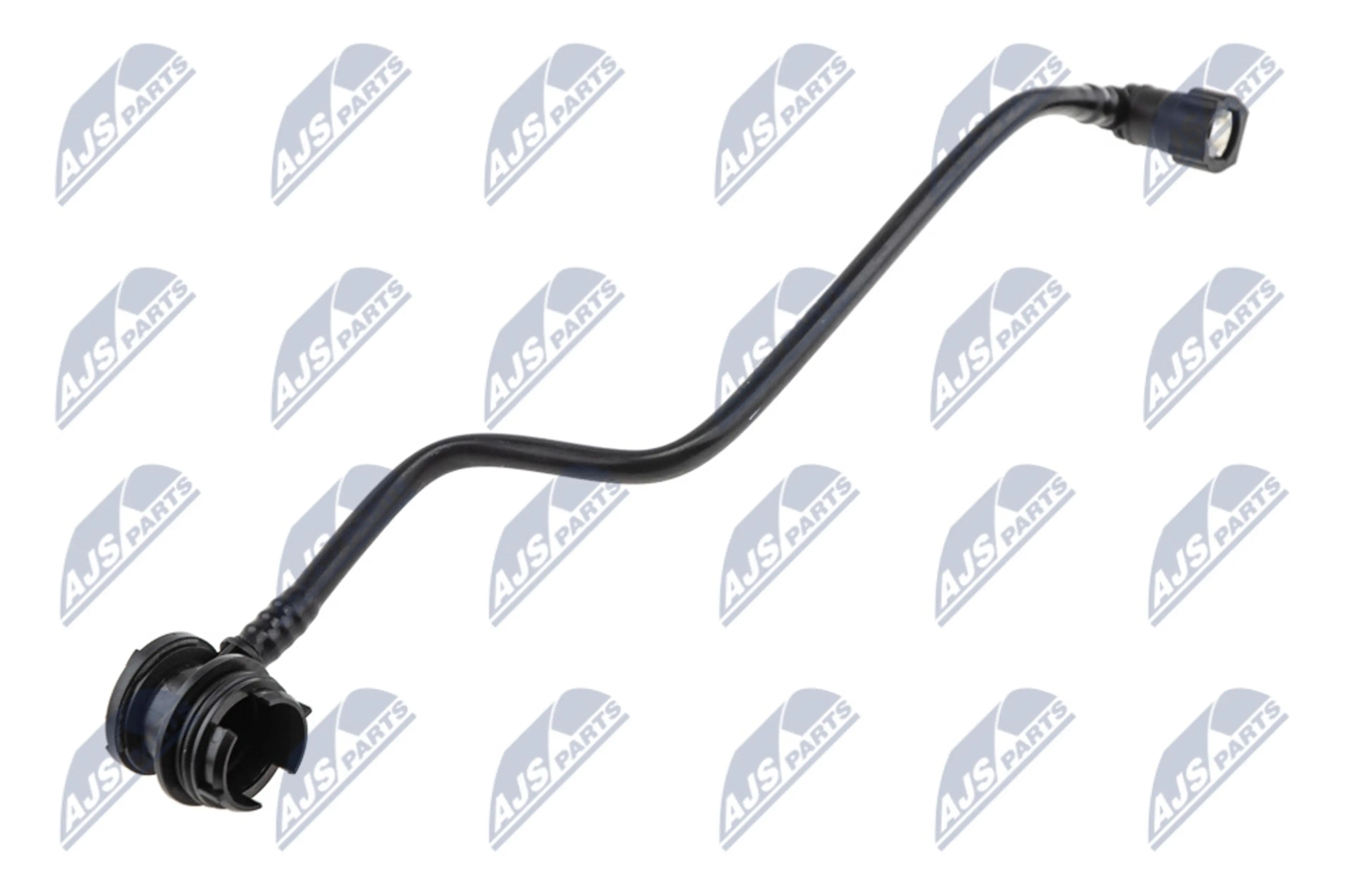 NTY PRZEWÓD ODPOWIETRZAJACY