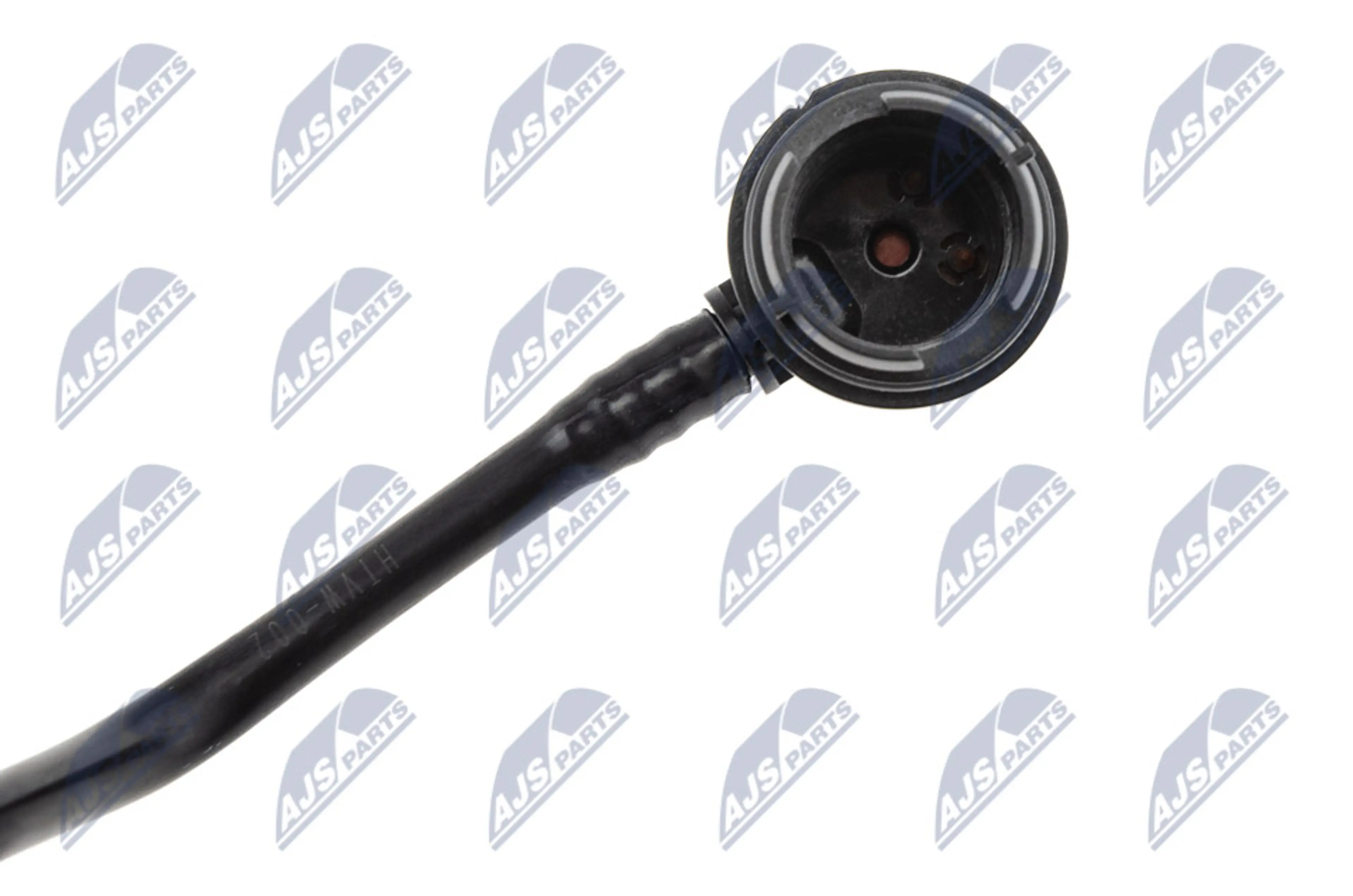 NTY PRZEWÓD ODPOWIETRZAJACY