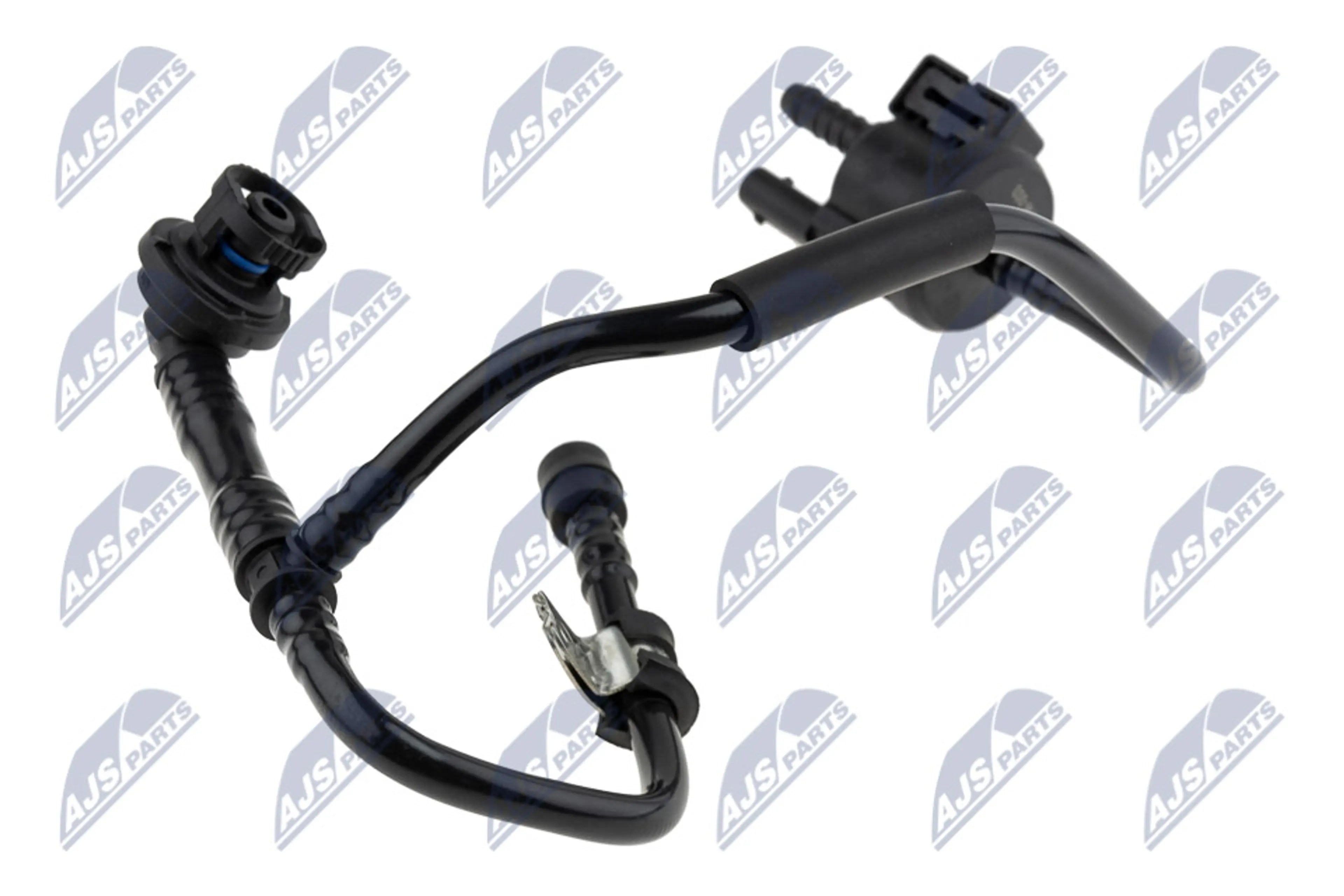 NTY ZAWÓR WENTYLUJACY ZBIORNIK PALI