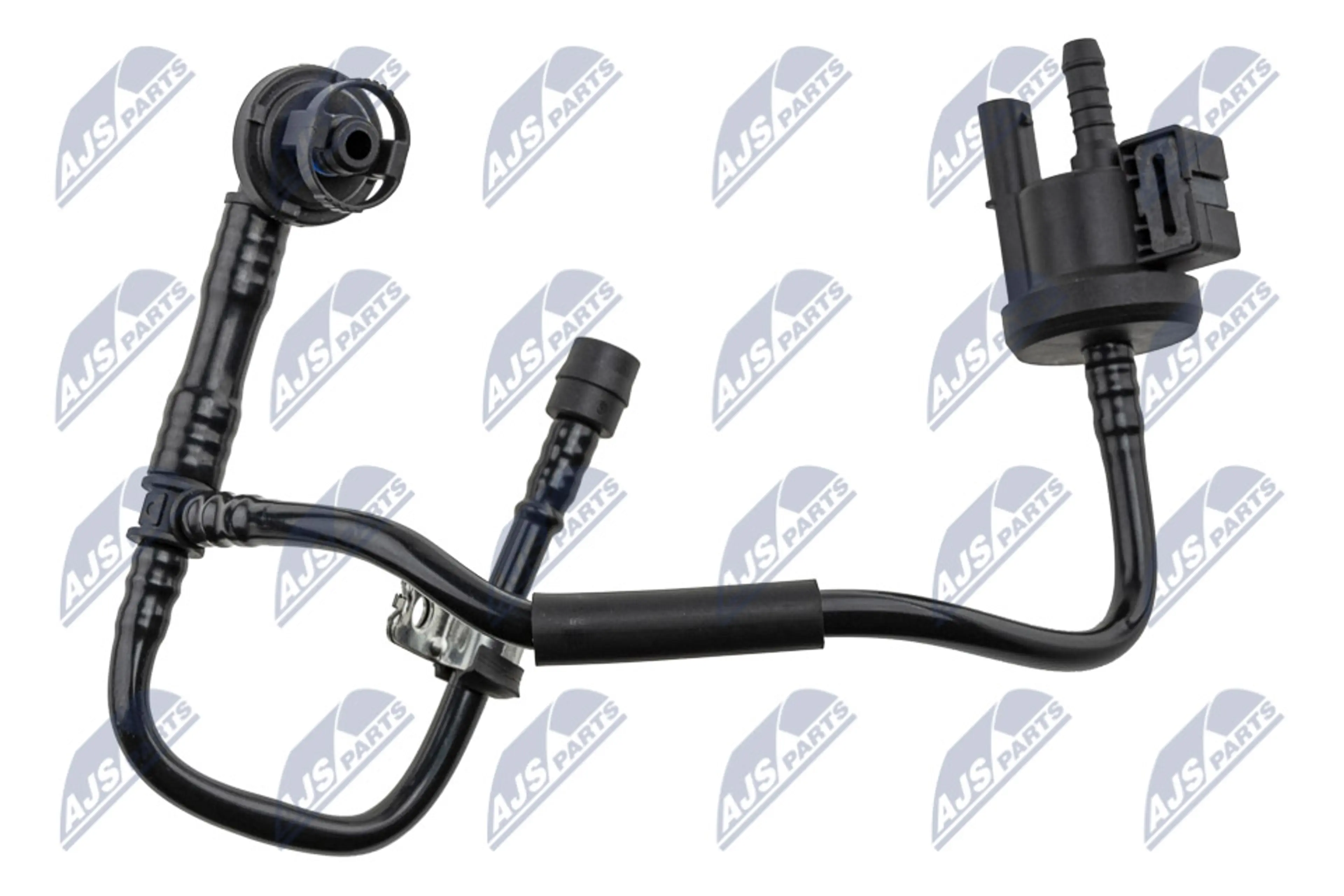 NTY ZAWÓR WENTYLUJACY ZBIORNIK PALI