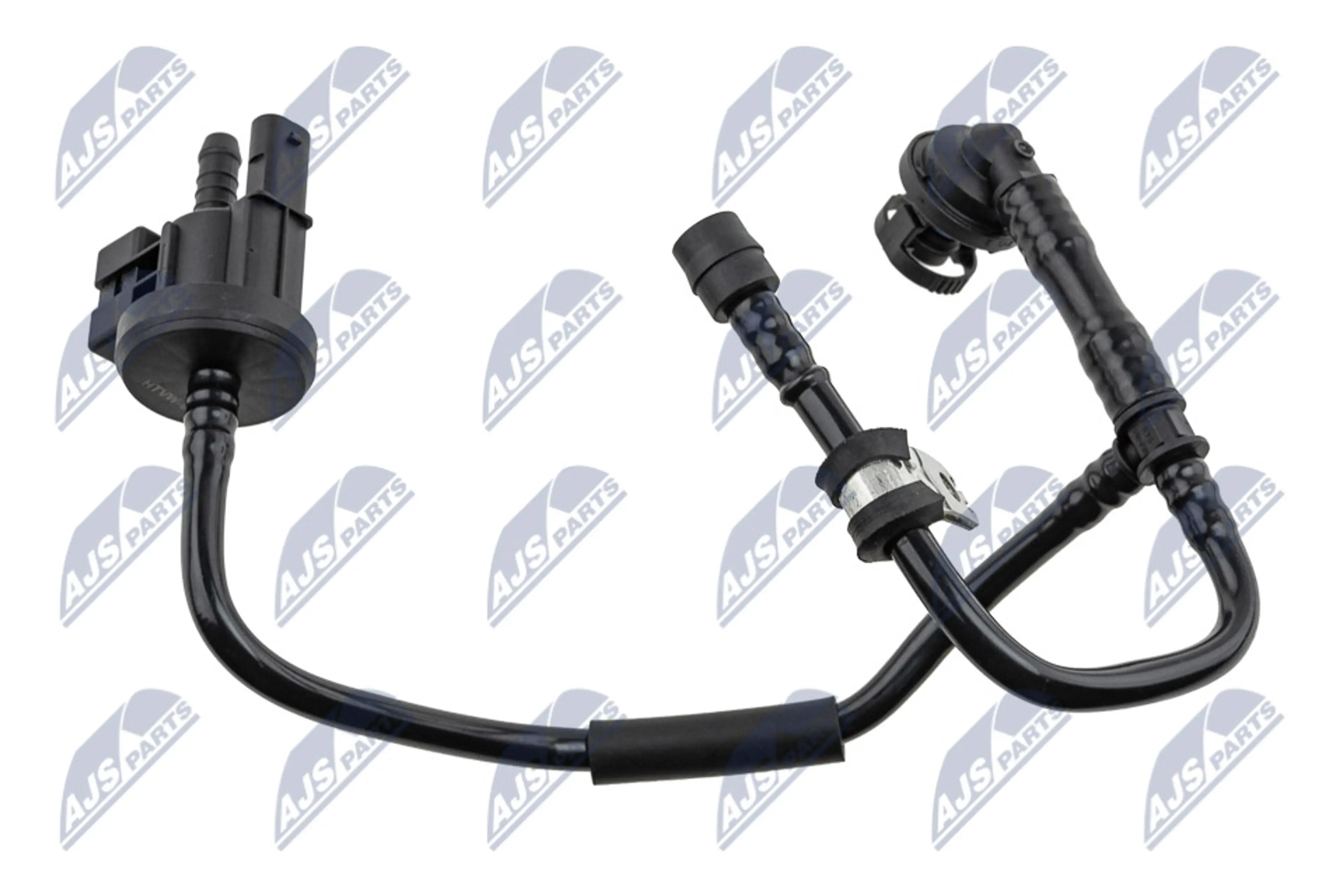 NTY ZAWÓR WENTYLUJACY ZBIORNIK PALI