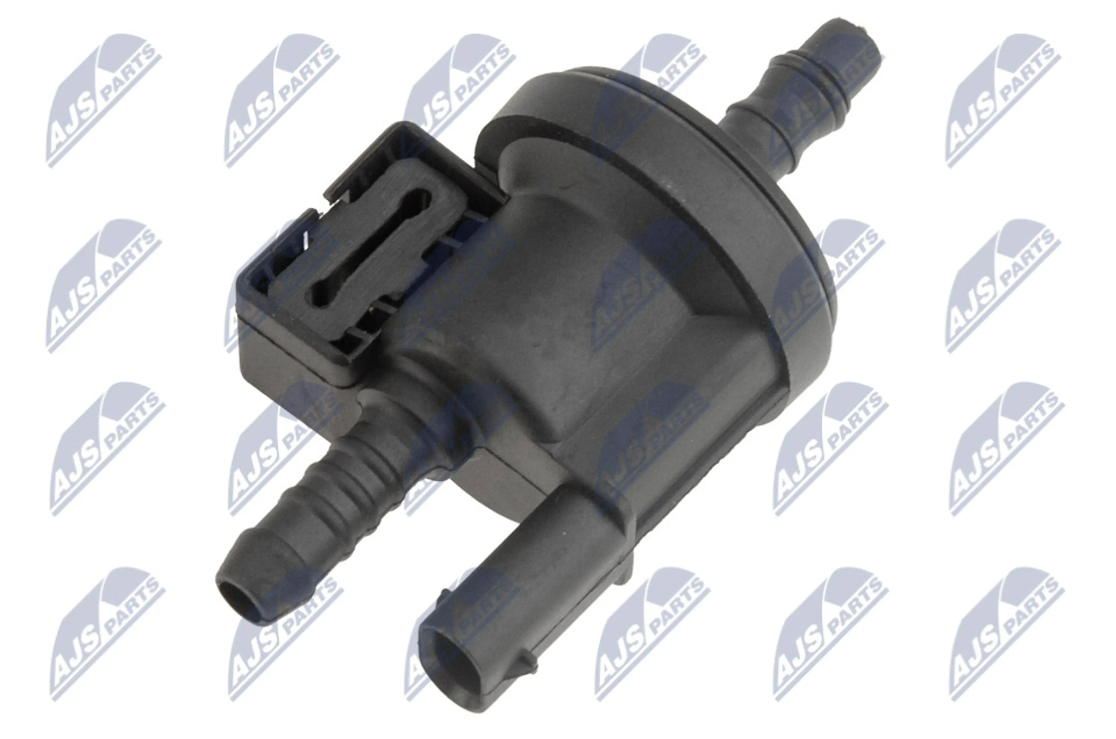 NTY ZAWÓR WENTYLUJACY ZBIORNIK PALI