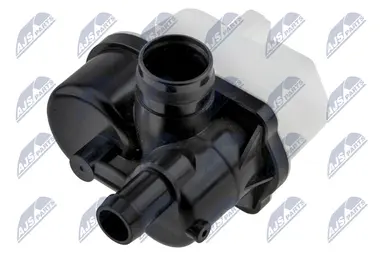 NTY POMPKA WYKRYWANIA NIESZCZELNOSC