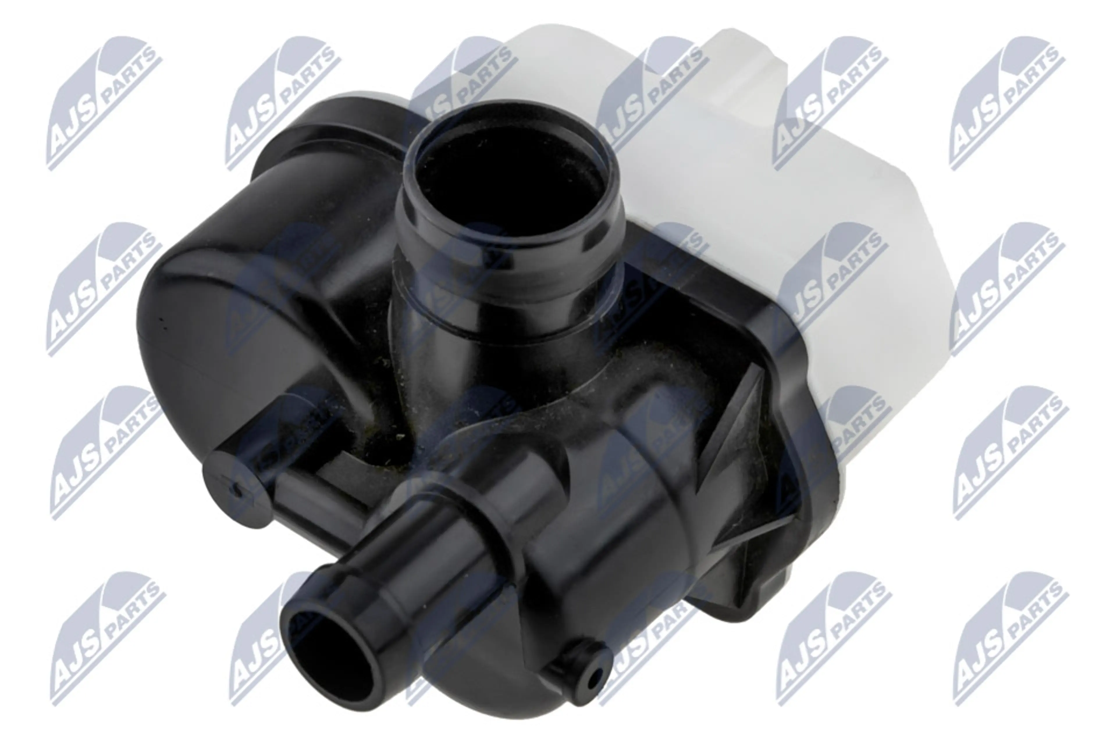 NTY POMPKA WYKRYWANIA NIESZCZELNOSC