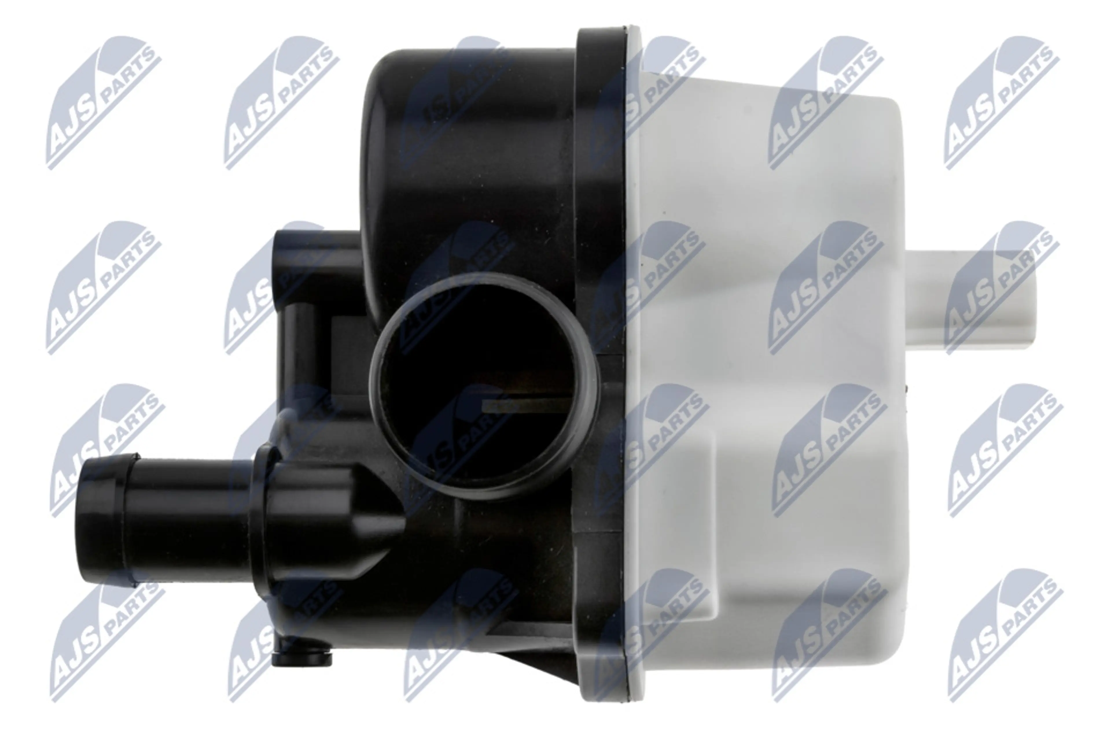 NTY POMPKA WYKRYWANIA NIESZCZELNOSC