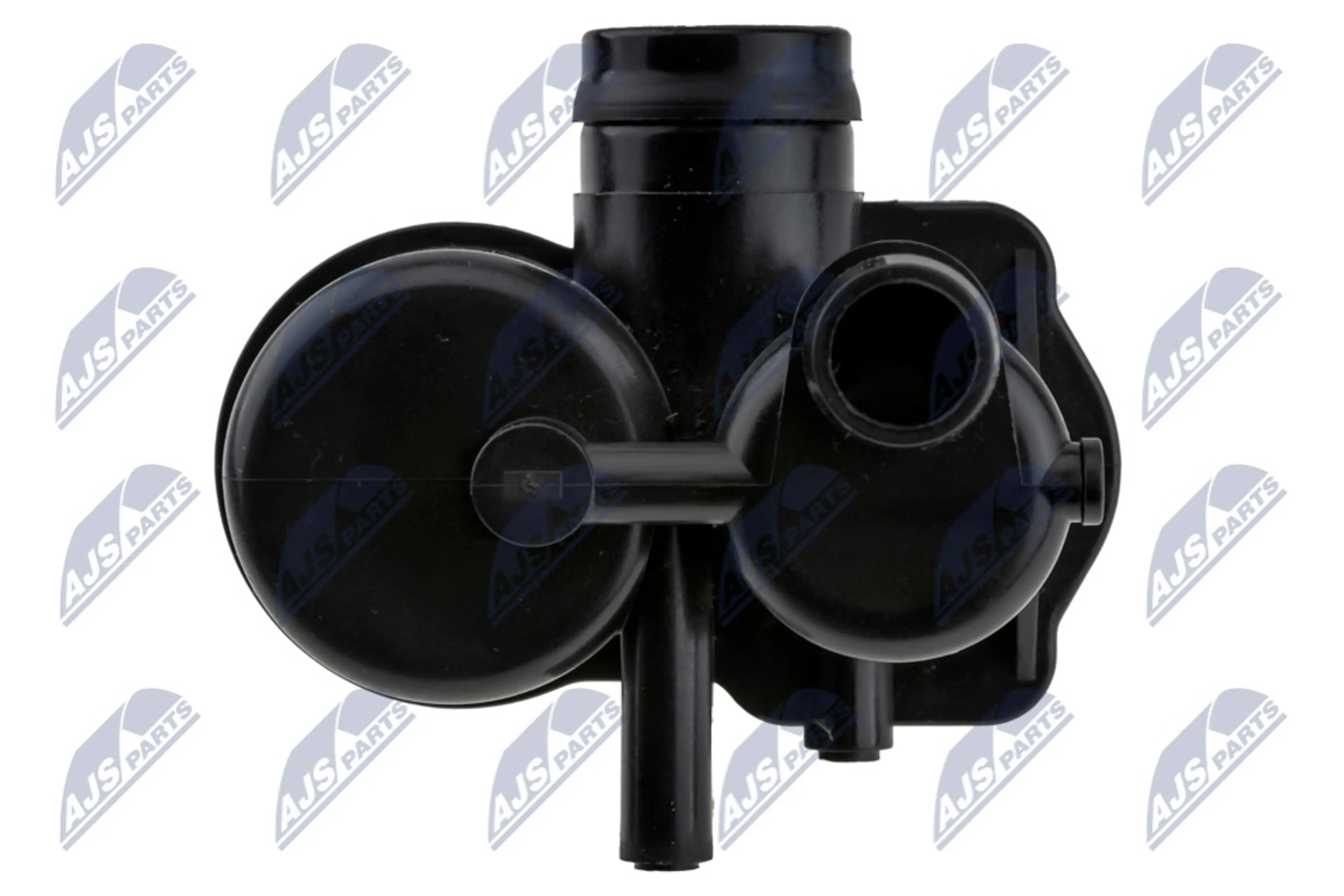 NTY POMPKA WYKRYWANIA NIESZCZELNOSC