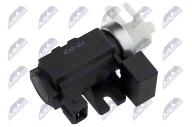 NTY VÁLVULA SOLENOIDE TURBINA EGR