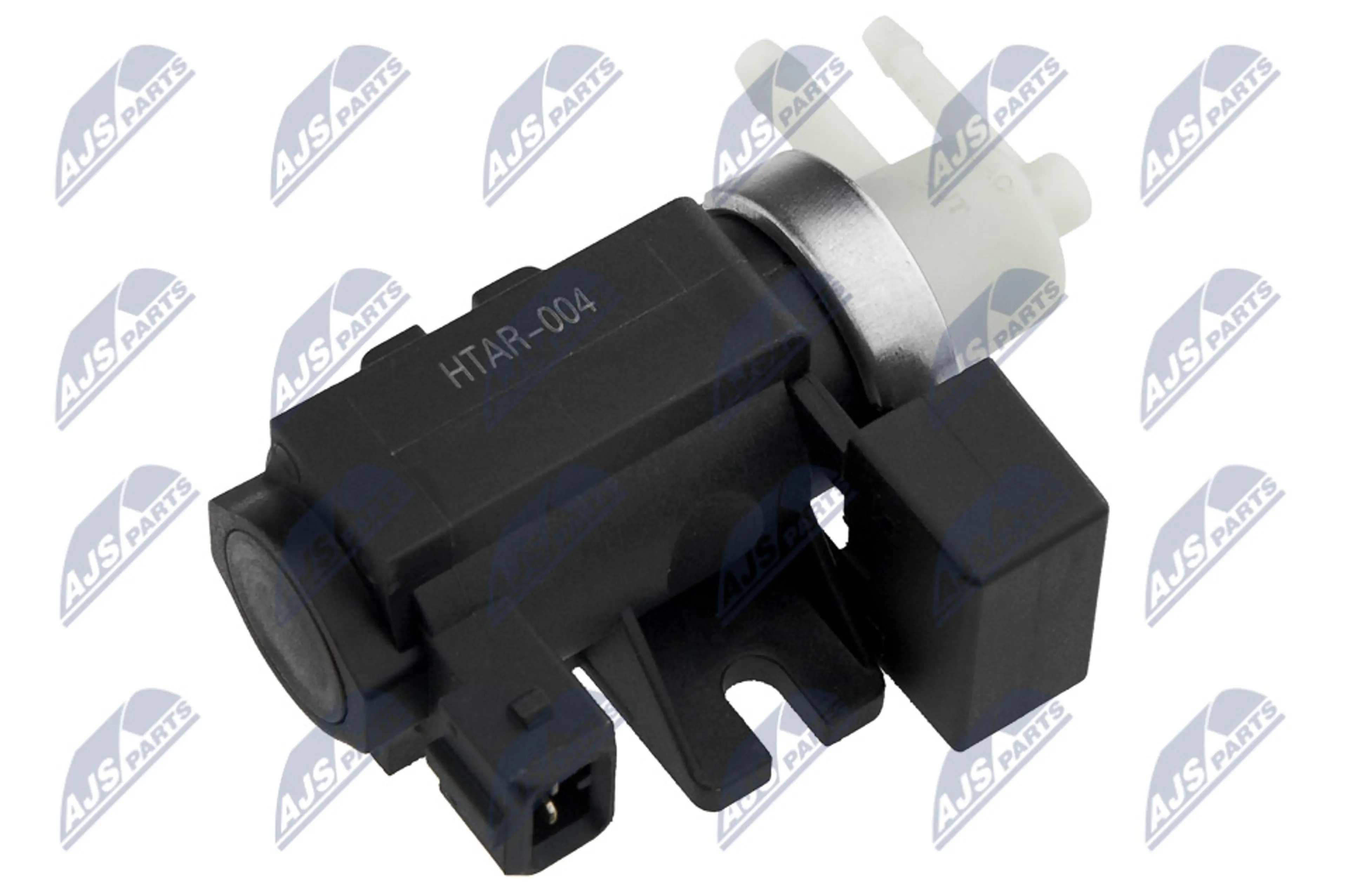 NTY VÁLVULA SOLENOIDE TURBINA EGR