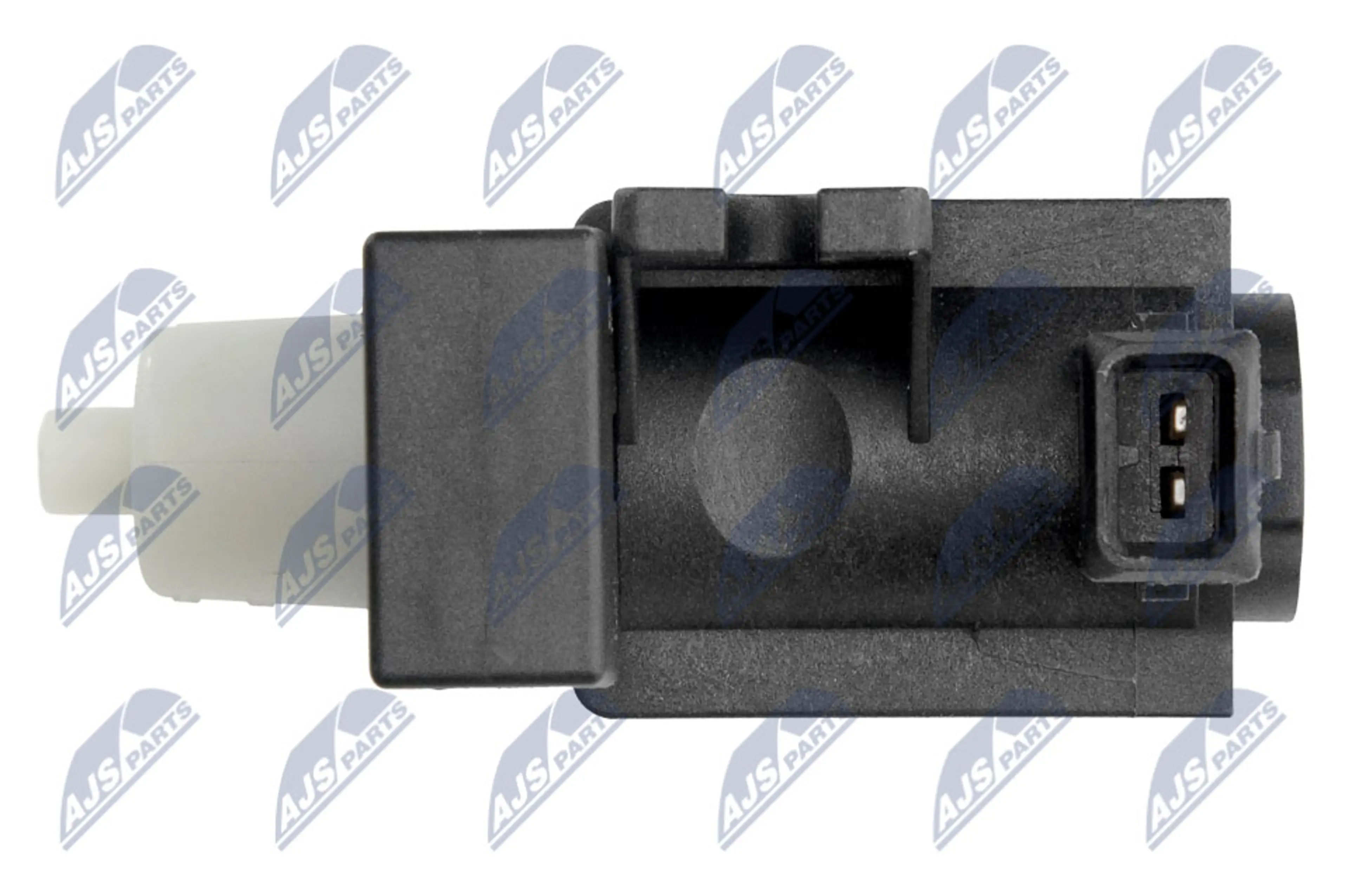 NTY VÁLVULA SOLENOIDE TURBINA EGR