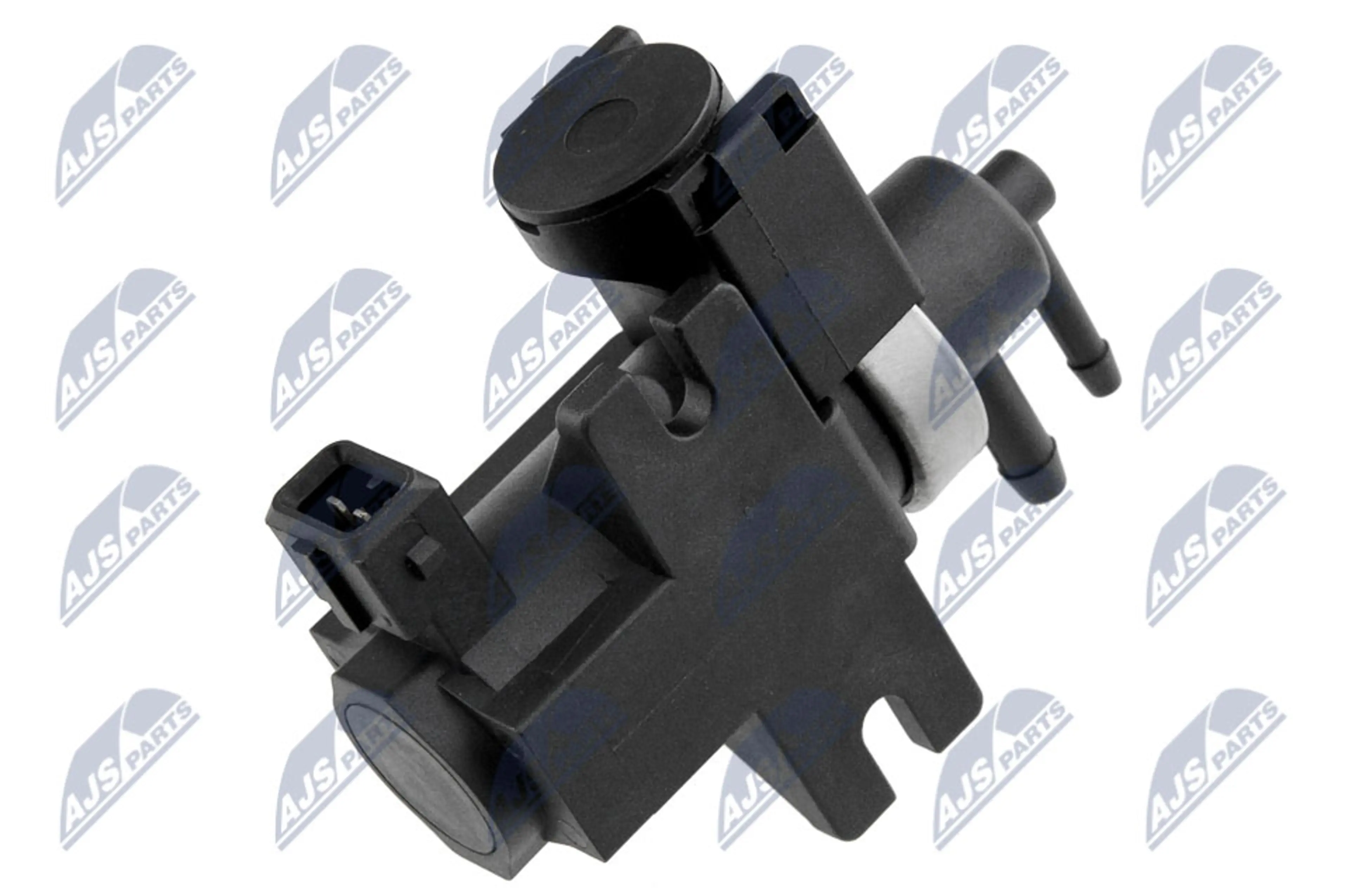 NTY VÁLVULA SOLENOIDE TURBINA EGR