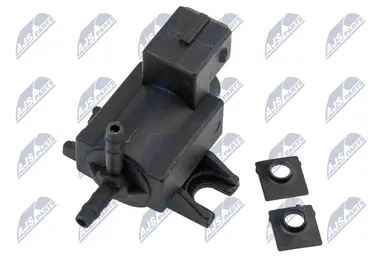 NTY VÁLVULA SOLENOIDE TURBINA EGR
