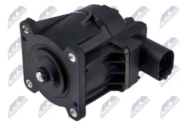NTY GLOWICA ZAWORU EGR