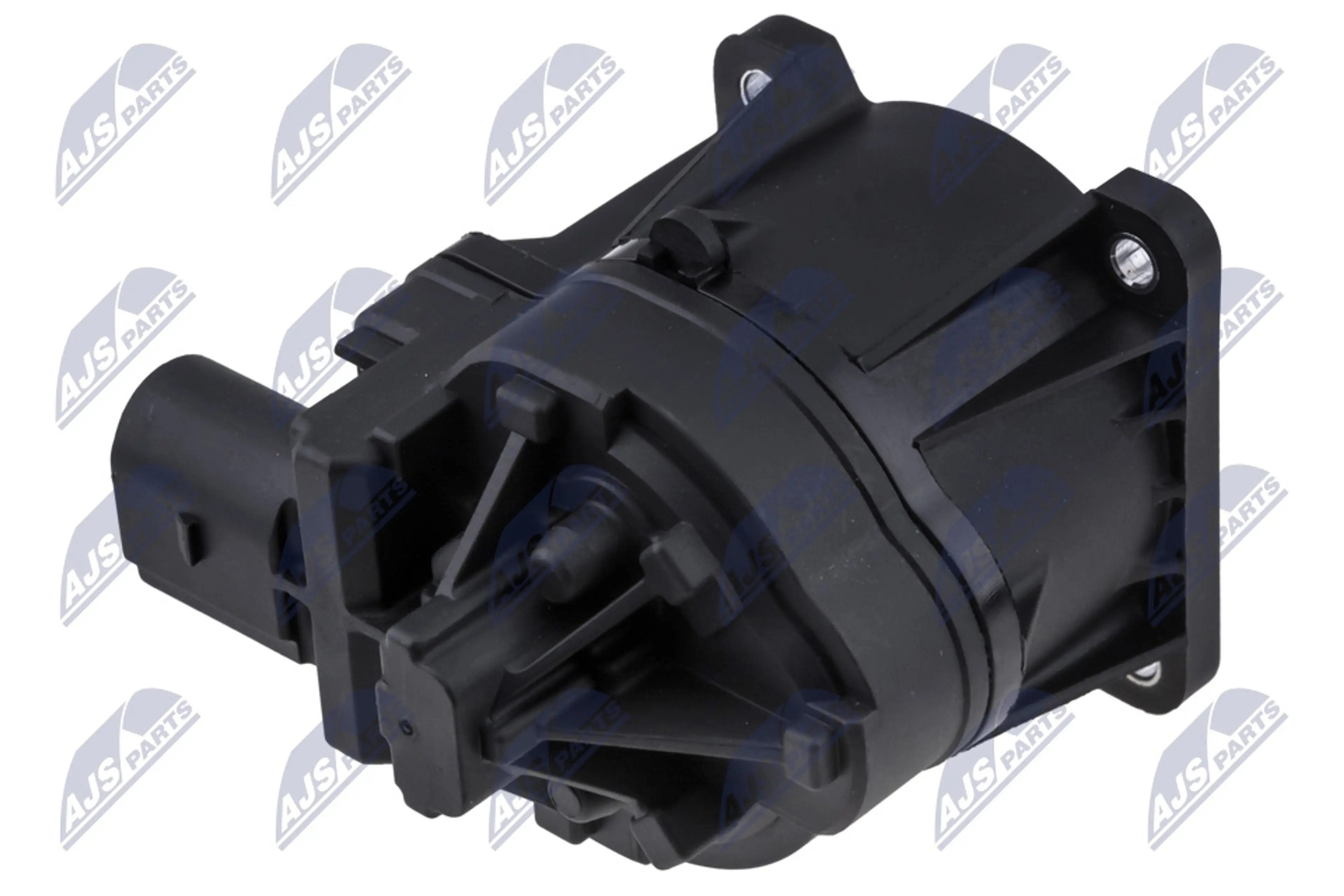 NTY GLOWICA ZAWORU EGR