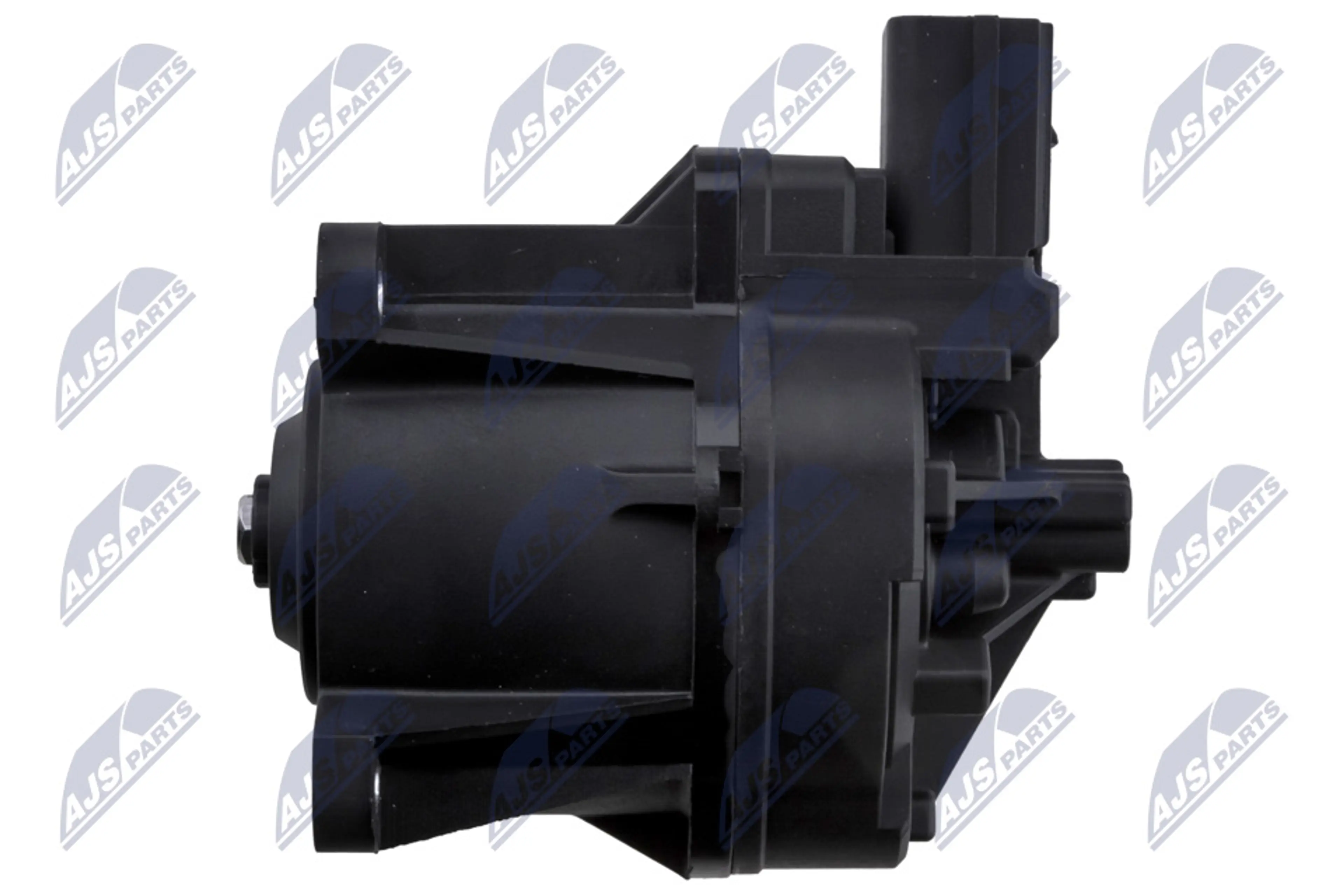 NTY GLOWICA ZAWORU EGR