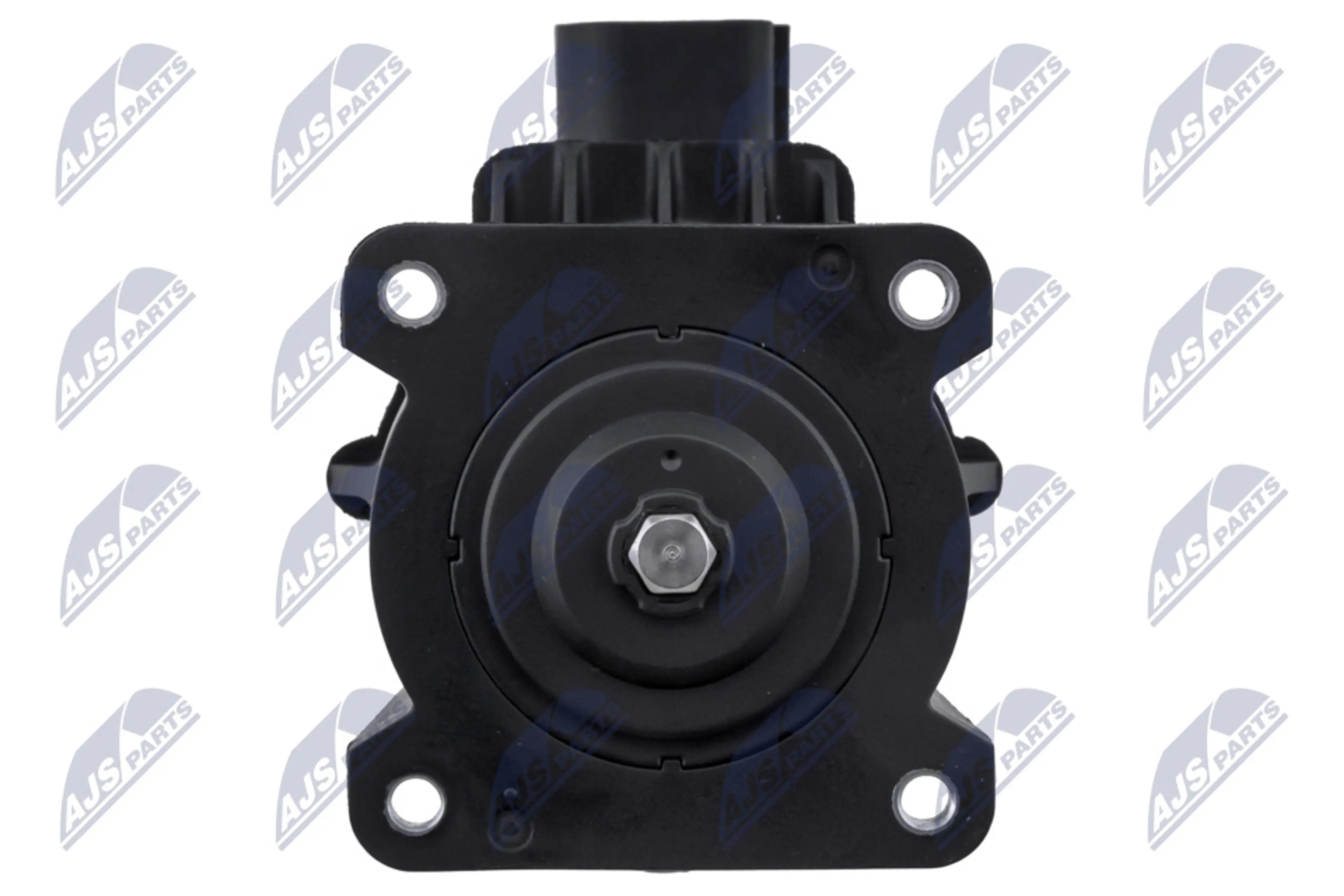 NTY GLOWICA ZAWORU EGR