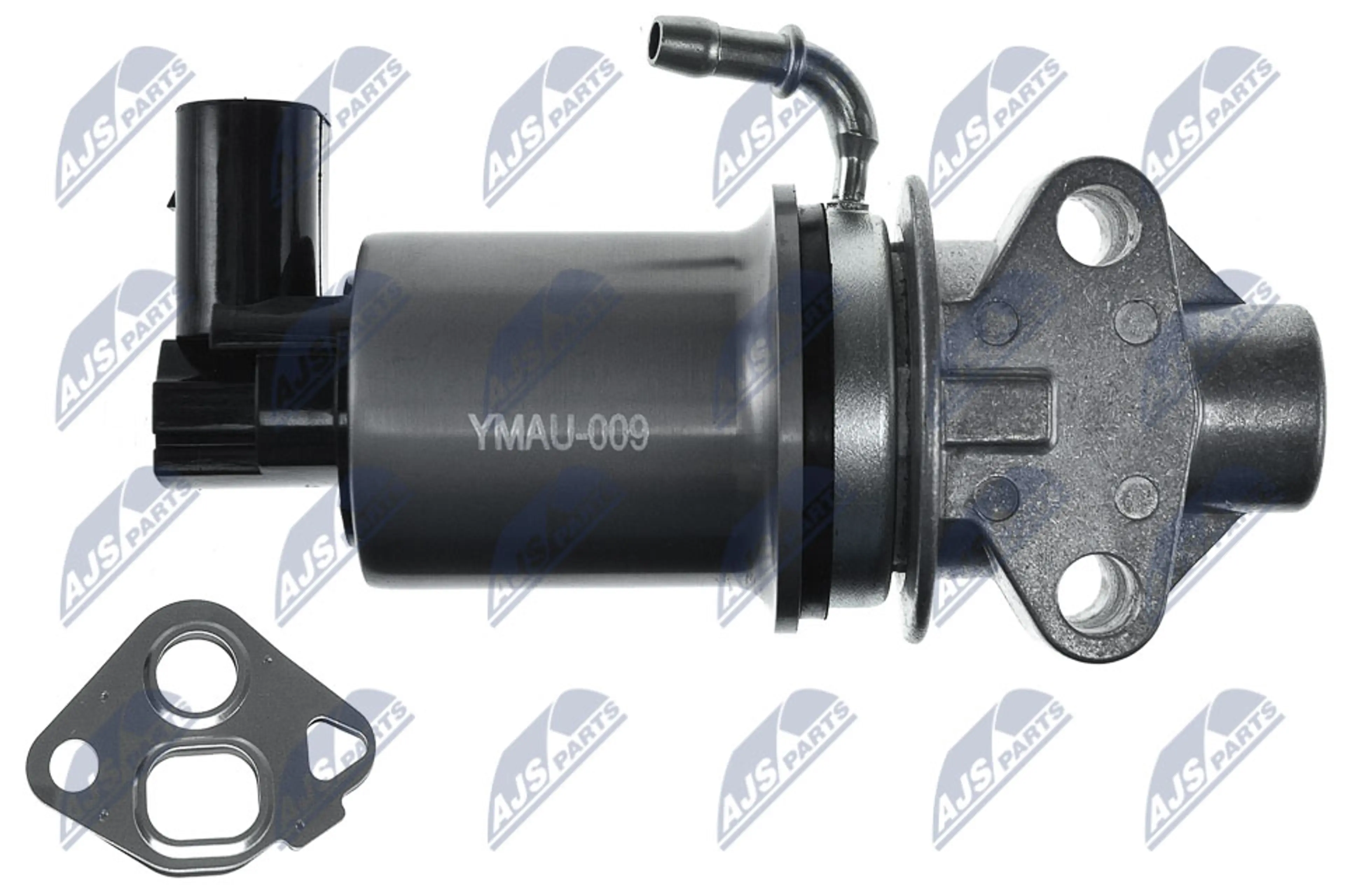 NTY VALVULA EGR