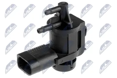 NTY VÁLVULA SOLENOIDE TURBINA EGR