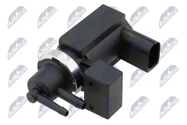 NTY VÁLVULA SOLENOIDE TURBINA EGR