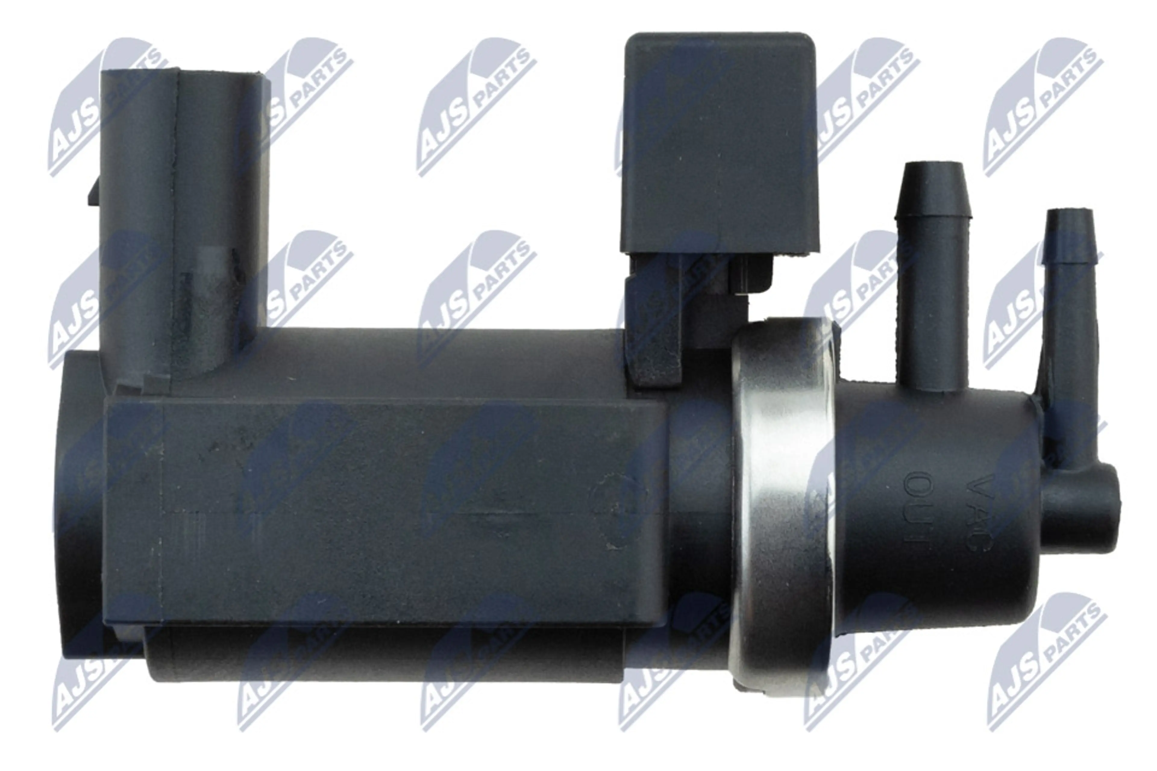 NTY VÁLVULA SOLENOIDE TURBINA EGR
