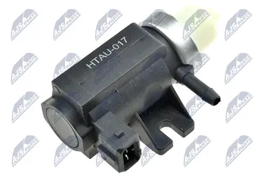 NTY VÁLVULA SOLENOIDE TURBINA EGR